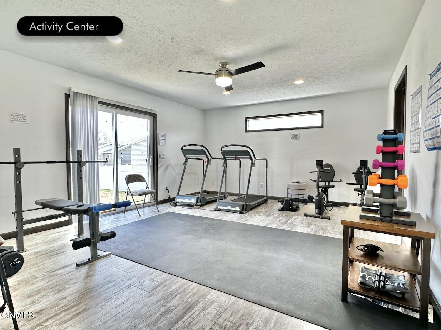 main property photo 59