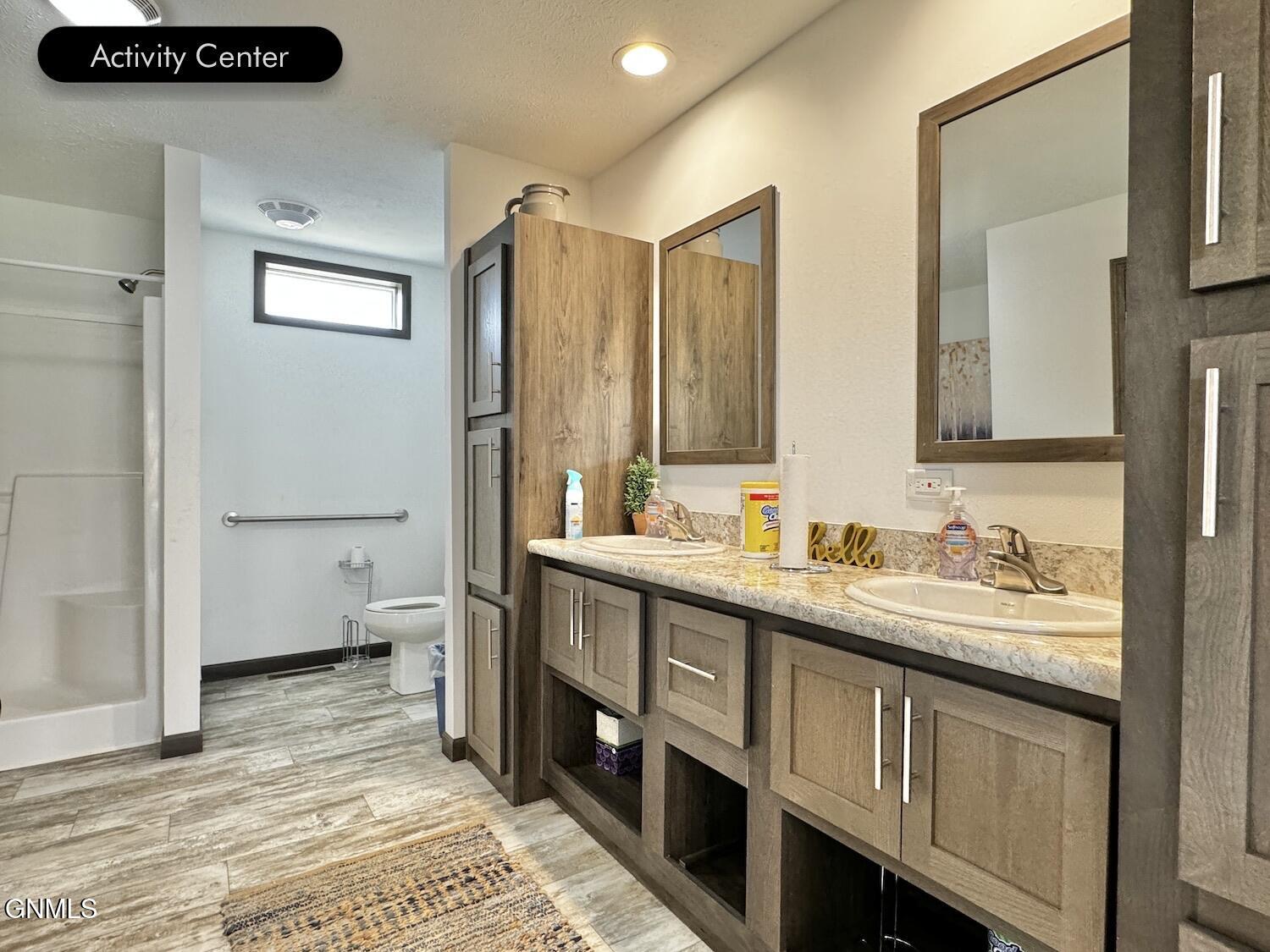 main property photo 60