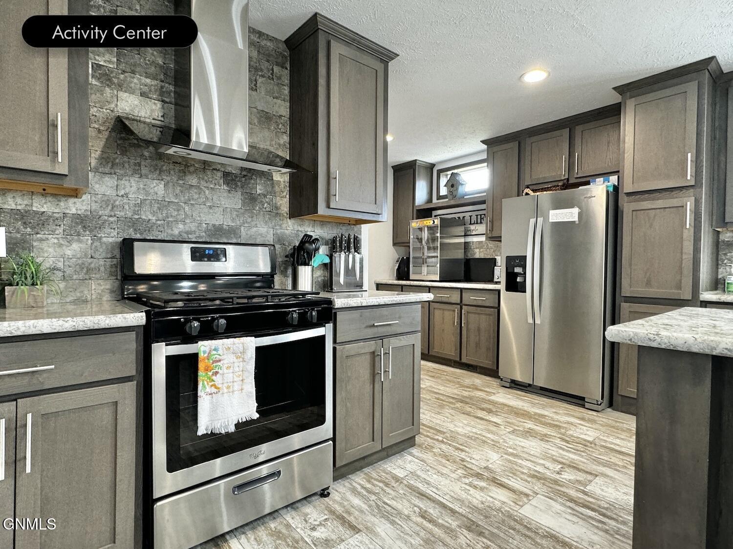 main property photo 61