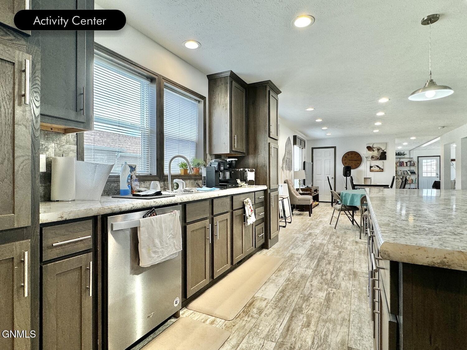 main property photo 62