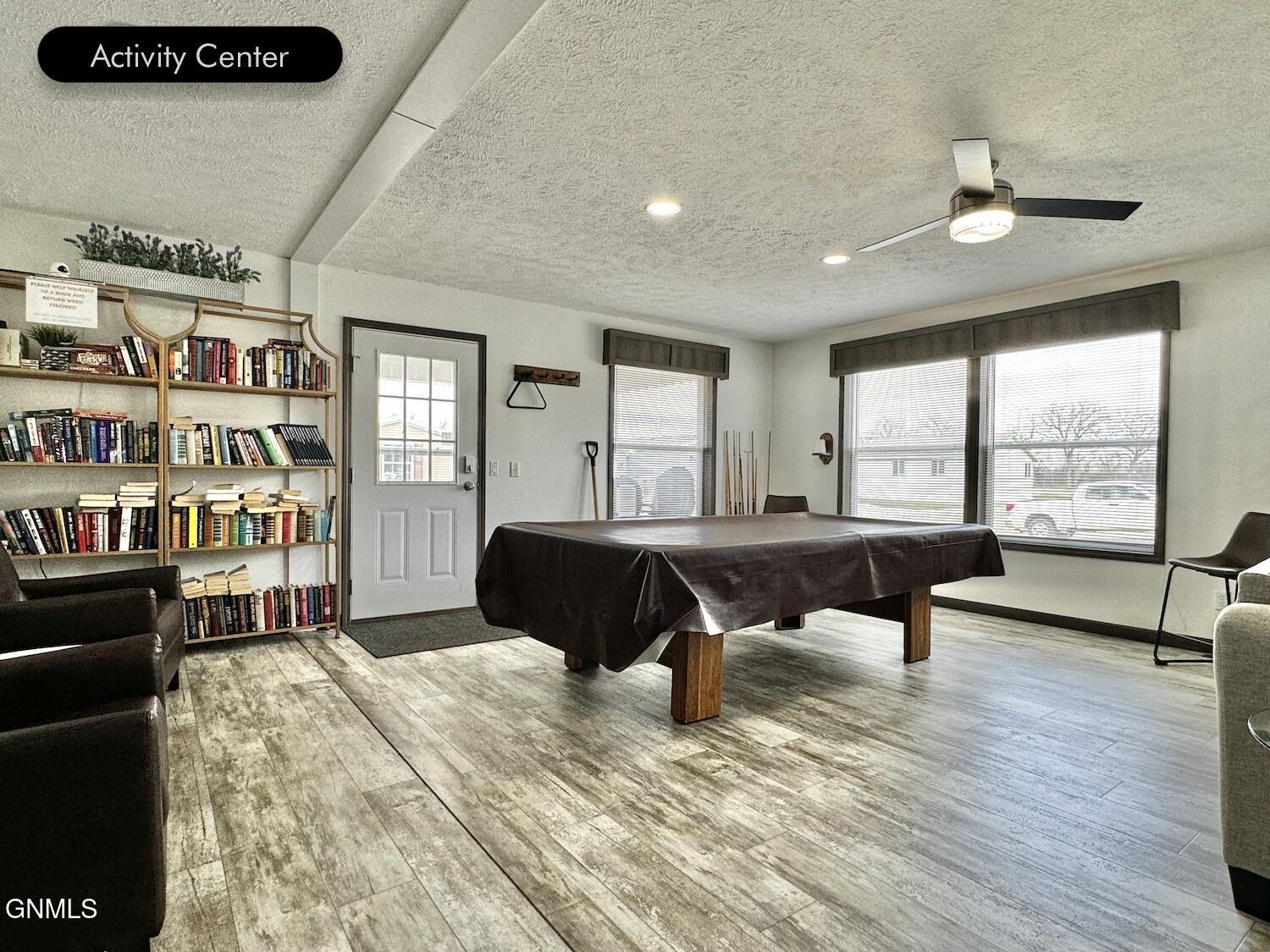 main property photo 63