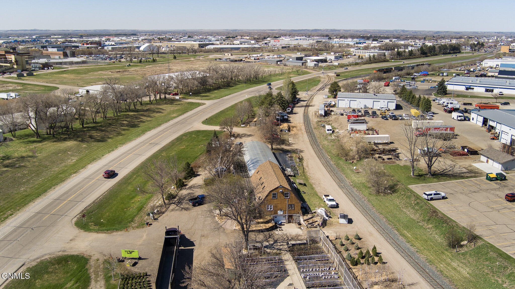 main property photo 22