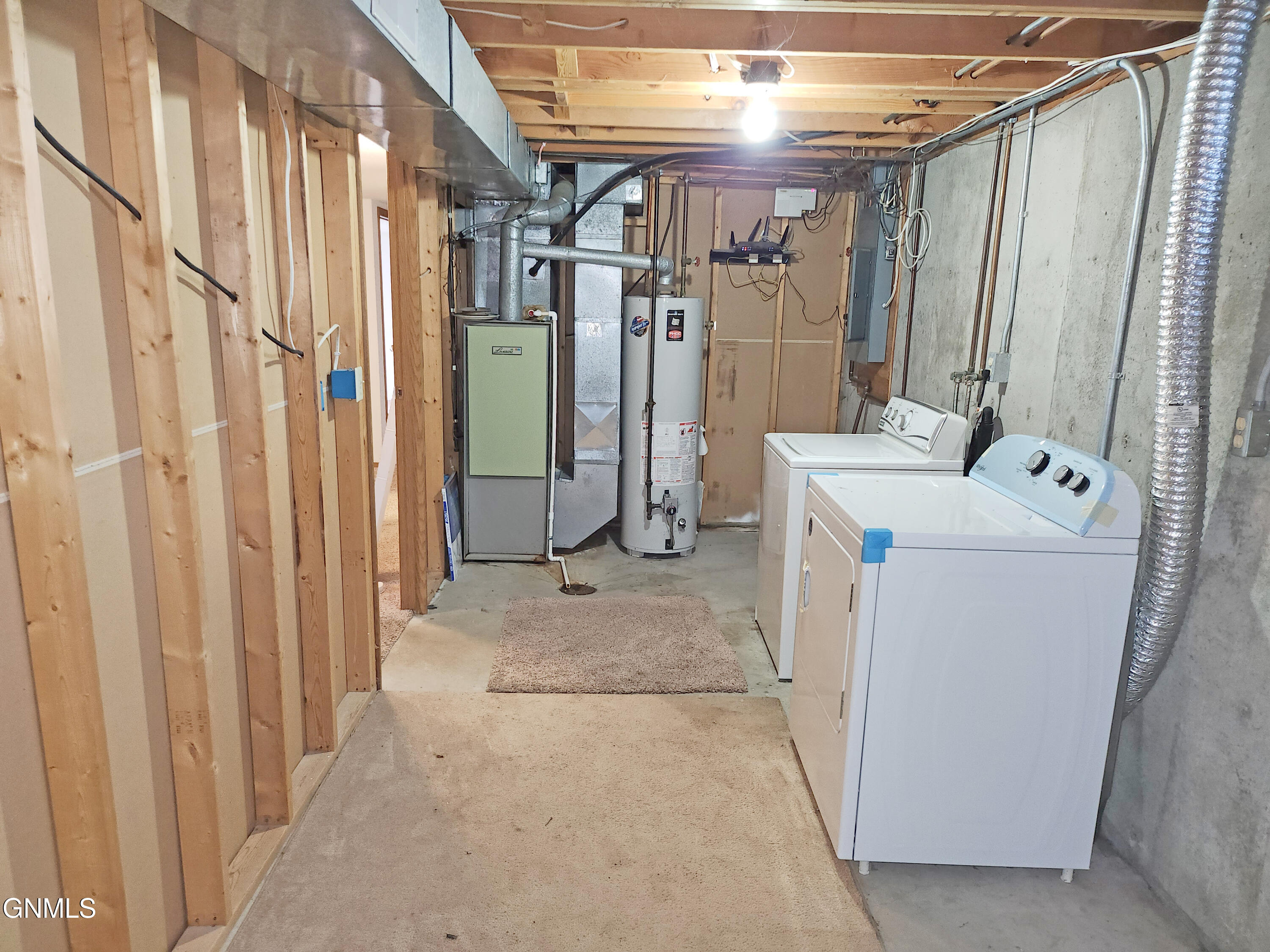 main property photo 57