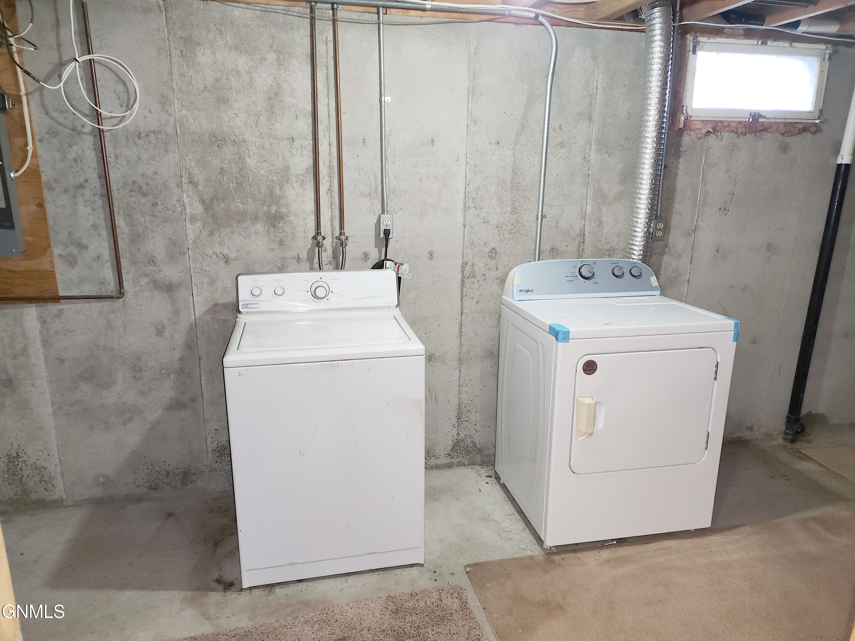 main property photo 58