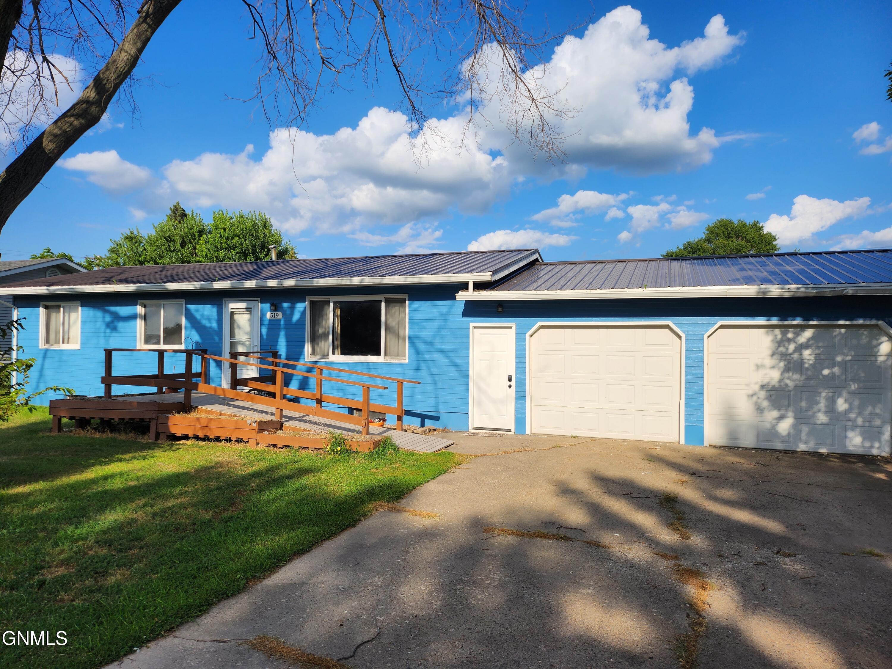main property photo 65