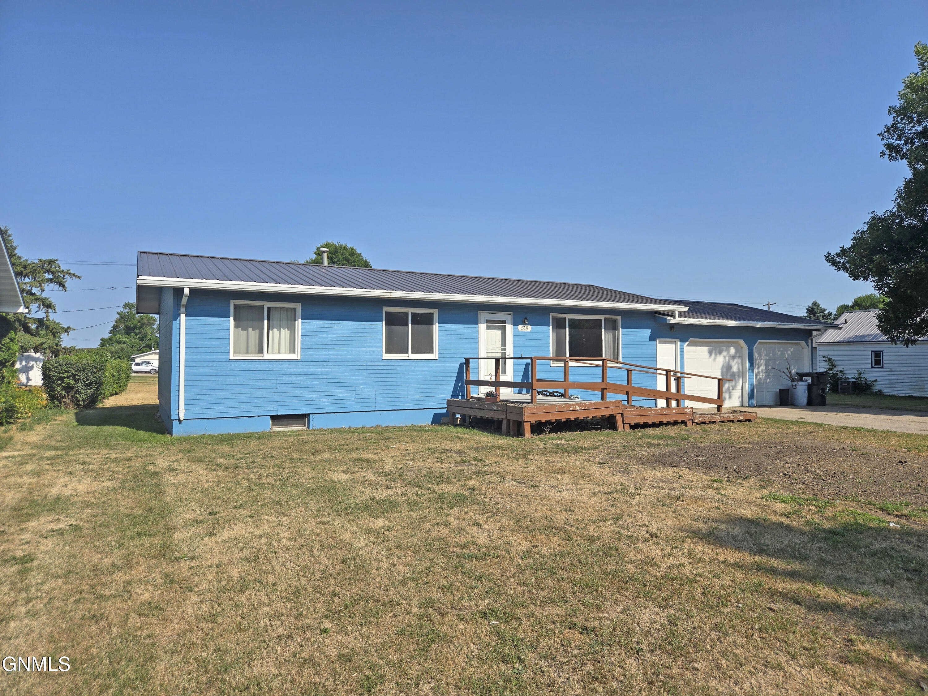 main property photo 69