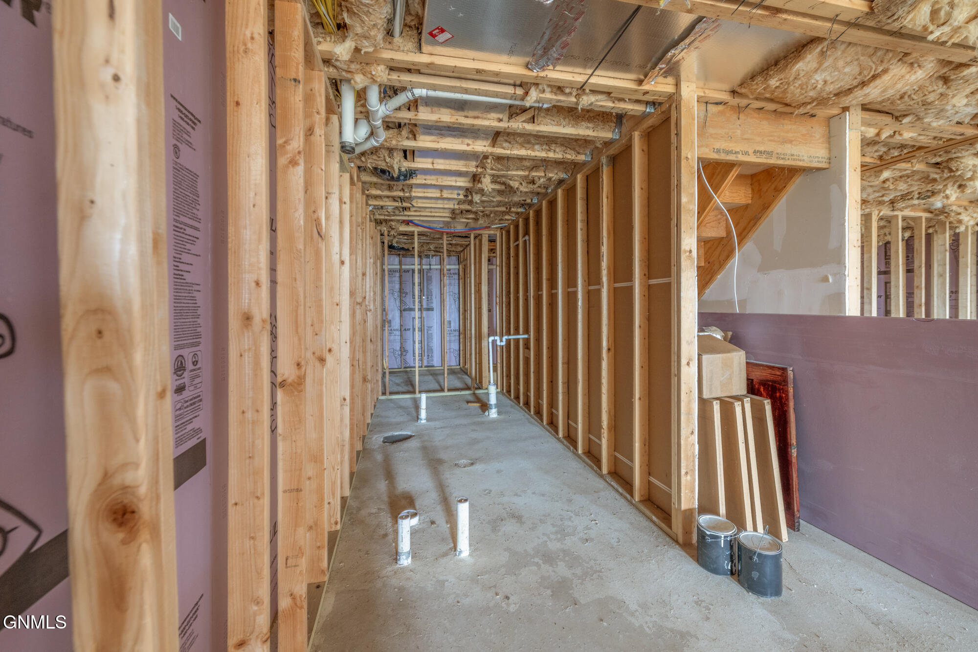 main property photo 50