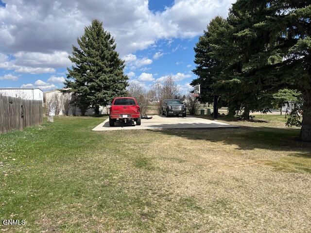 main property photo 35