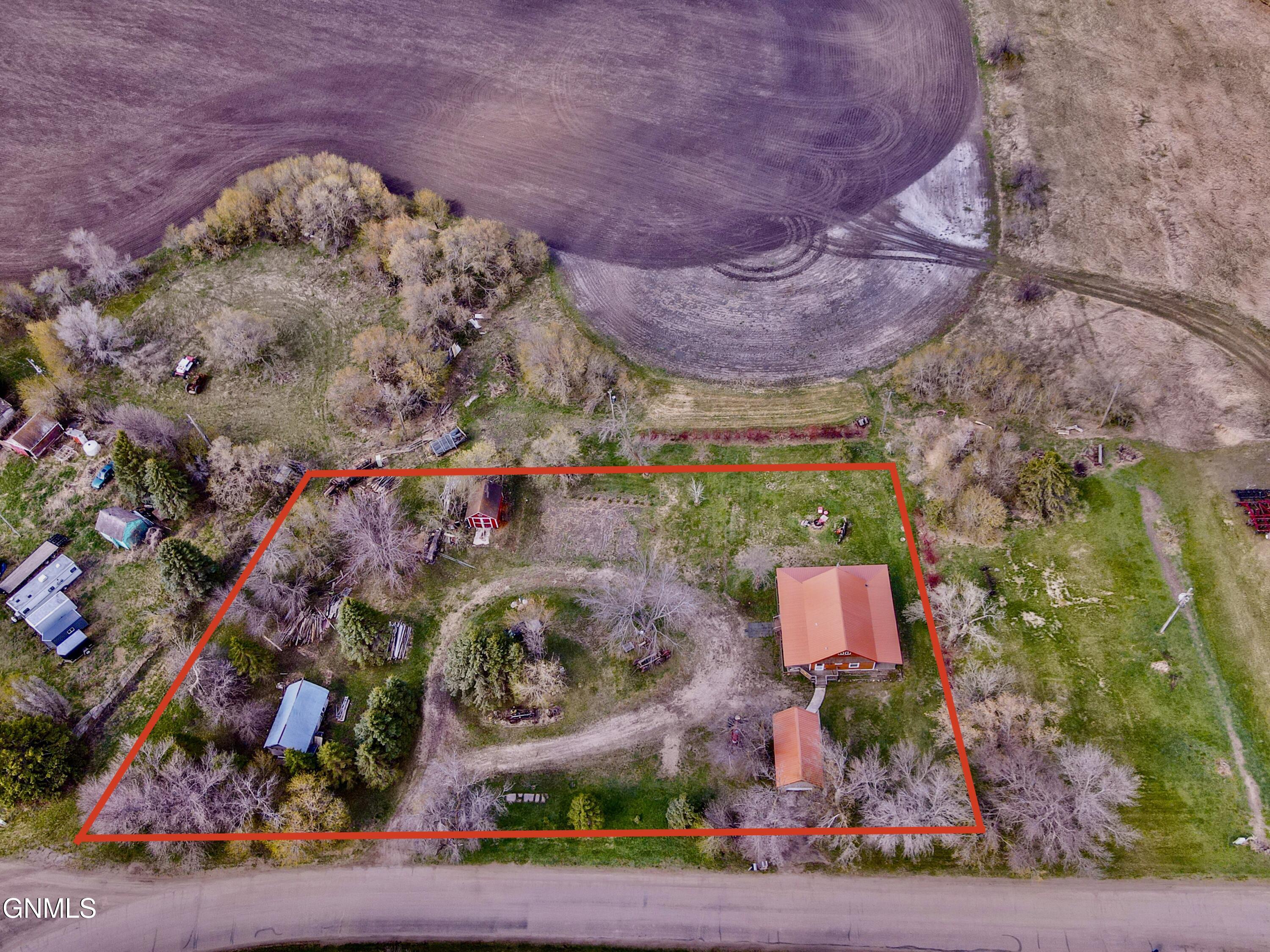main property photo 47