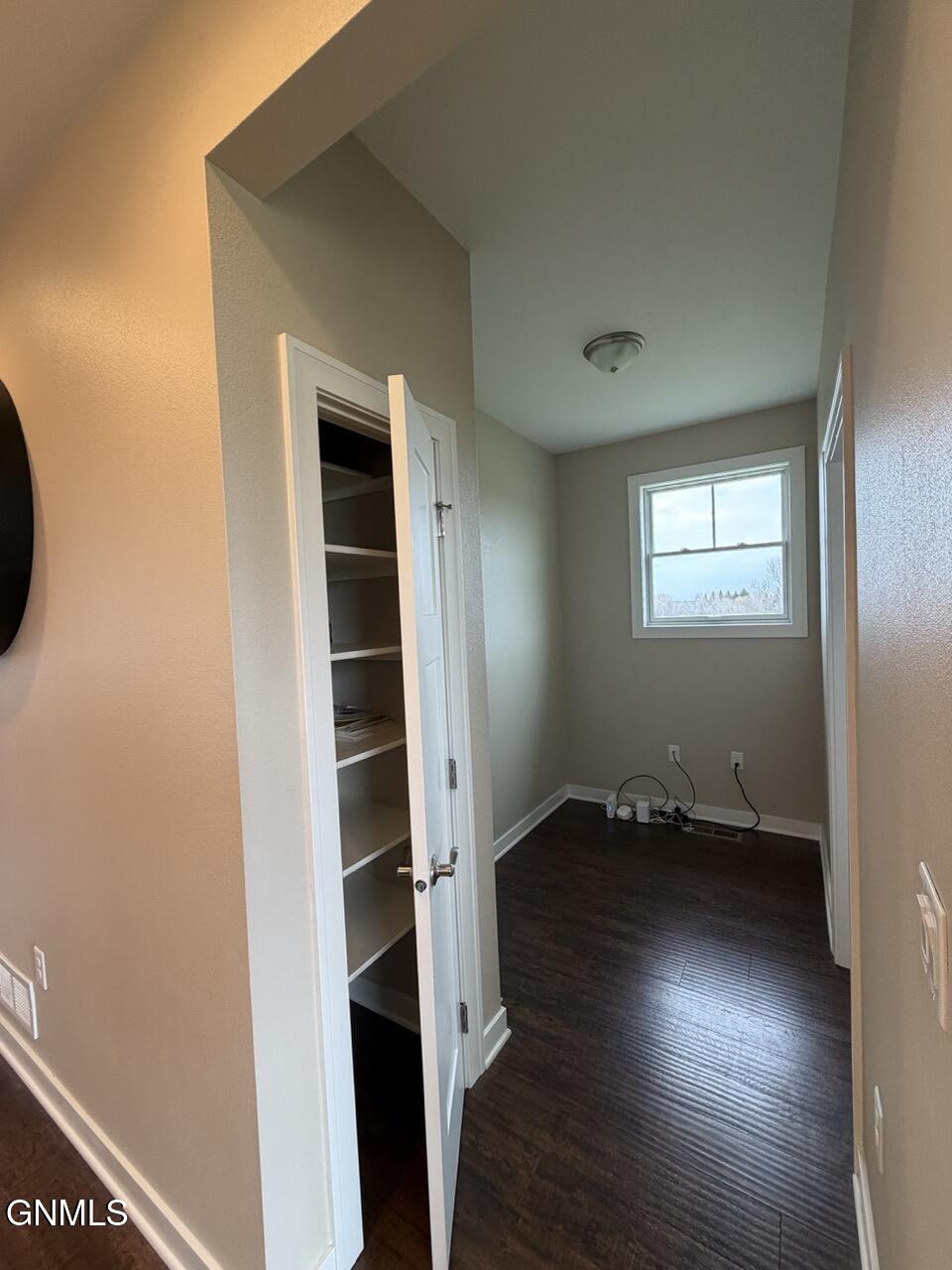 property viewer photo 11