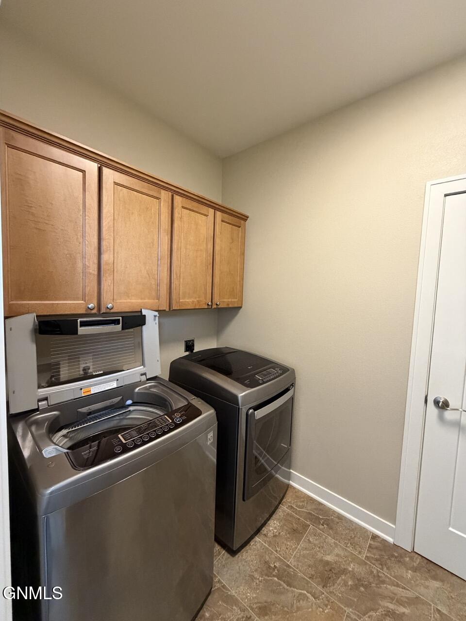 property viewer photo 14