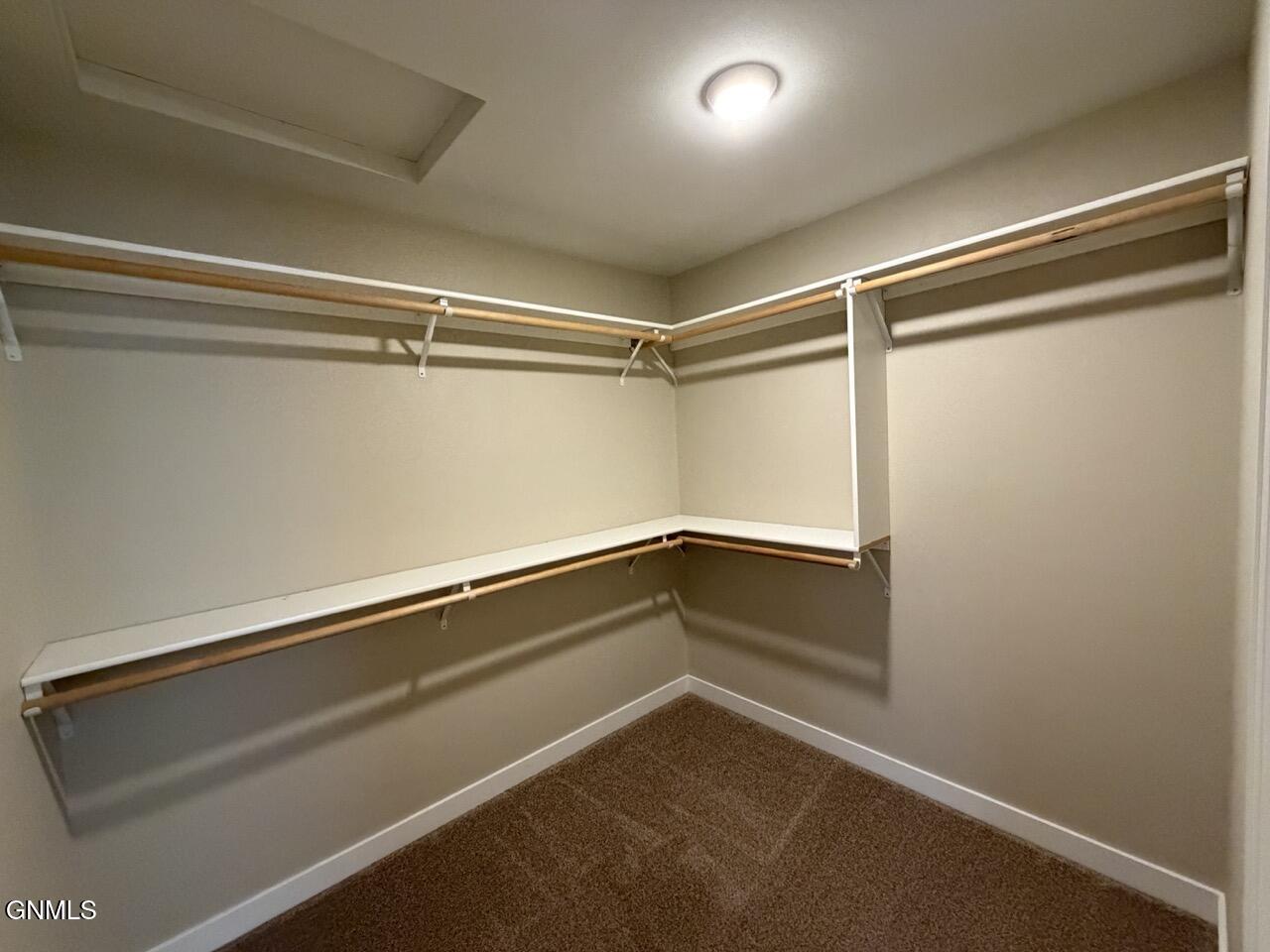 property viewer photo 27