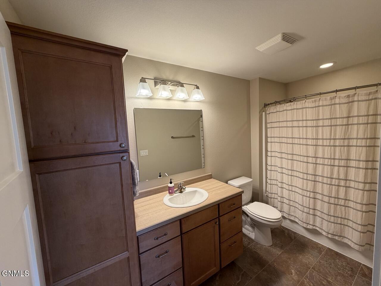 property viewer photo 30