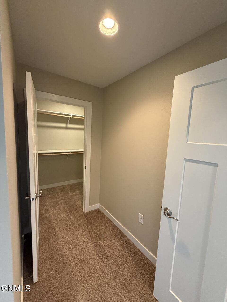 property viewer photo 32