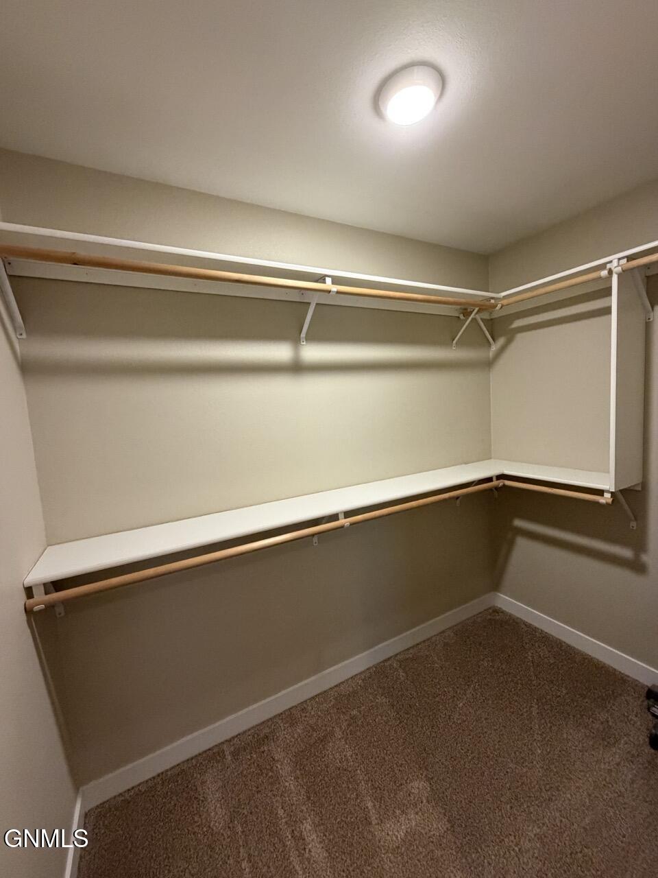 property viewer photo 33
