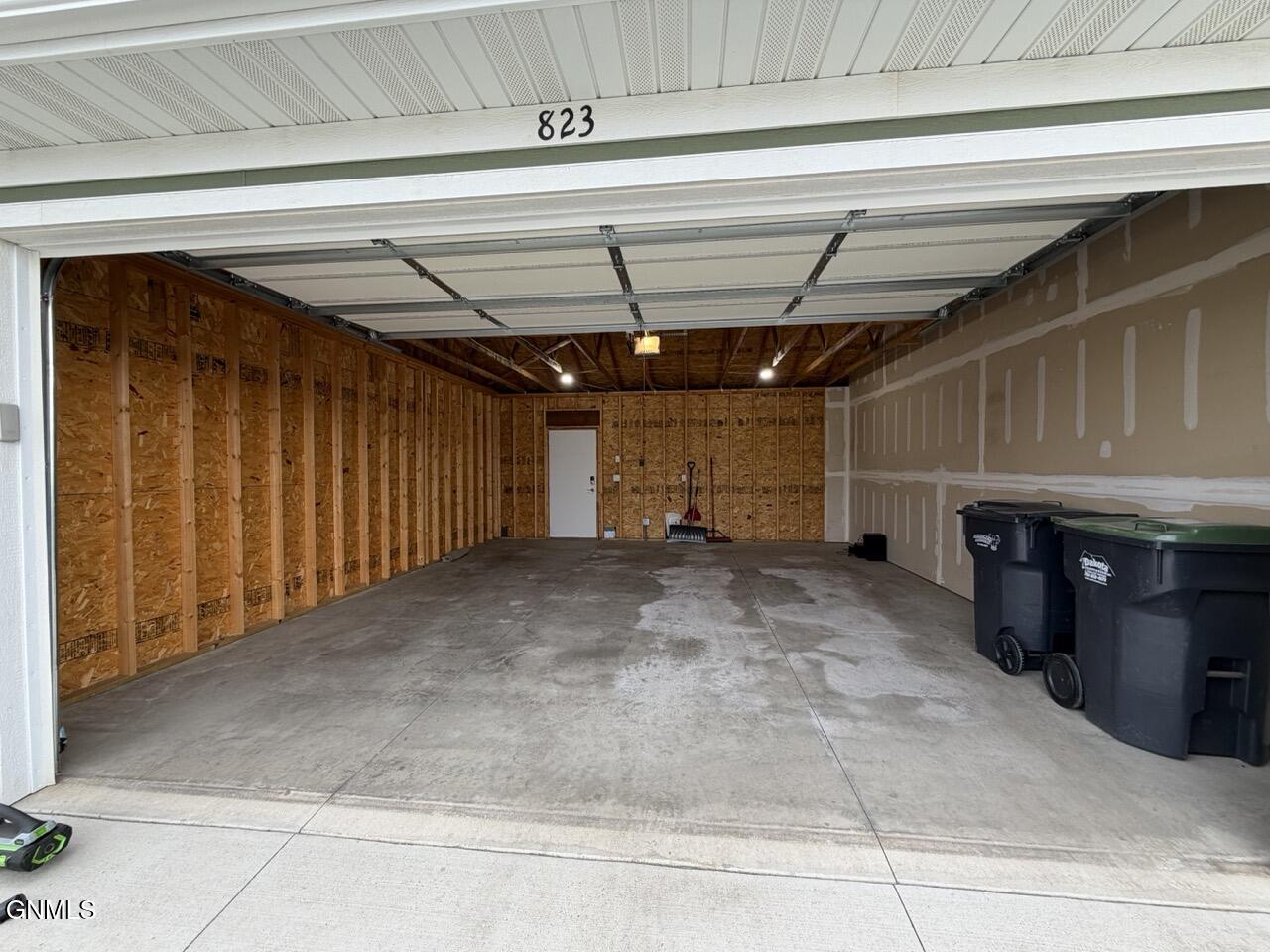 property viewer photo 34