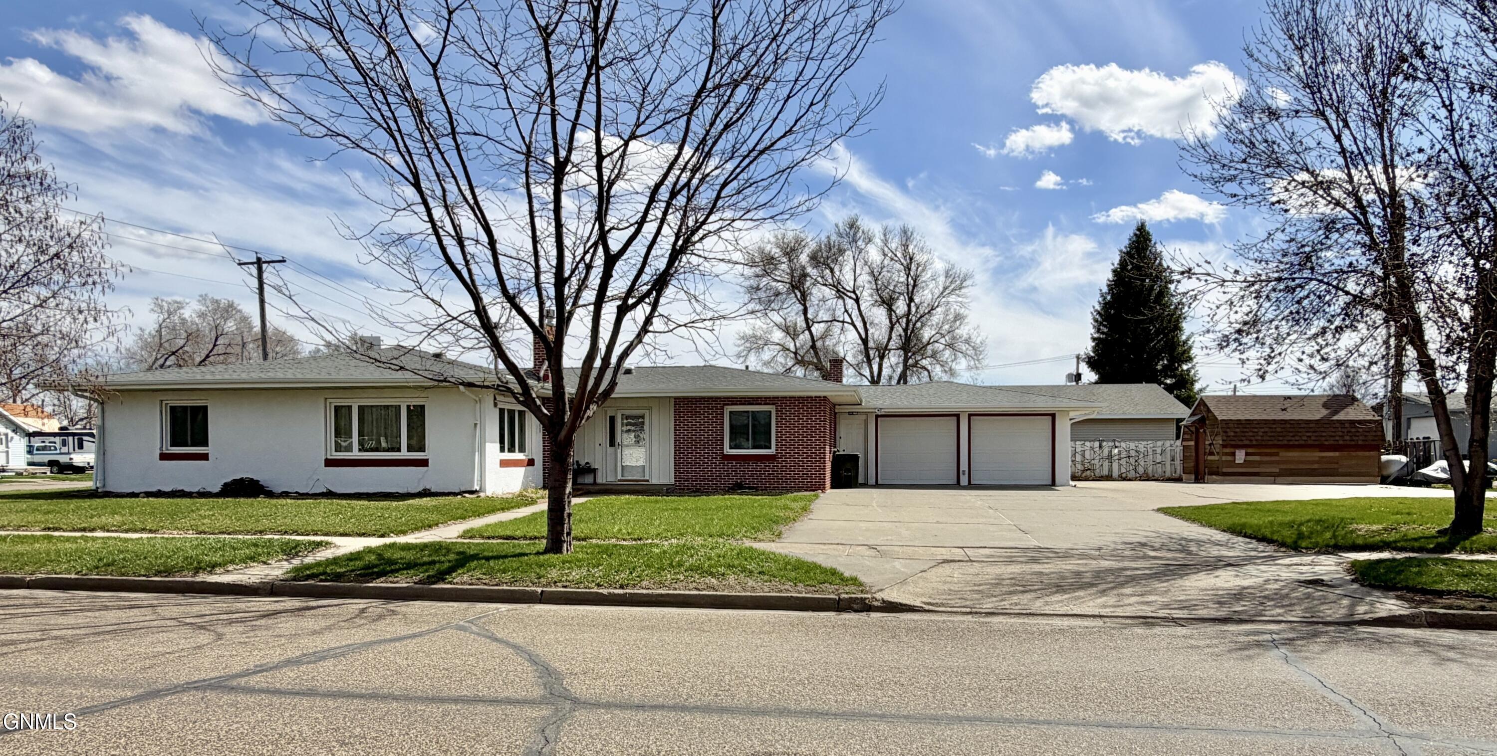 property viewer photo 1