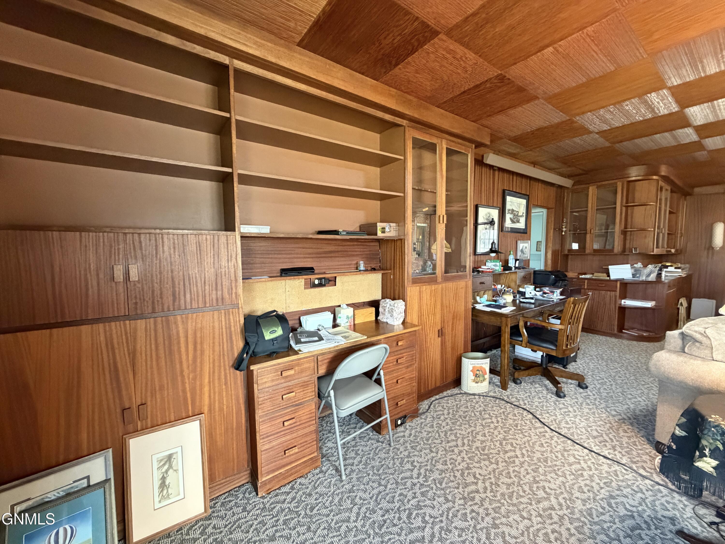 property viewer photo 10