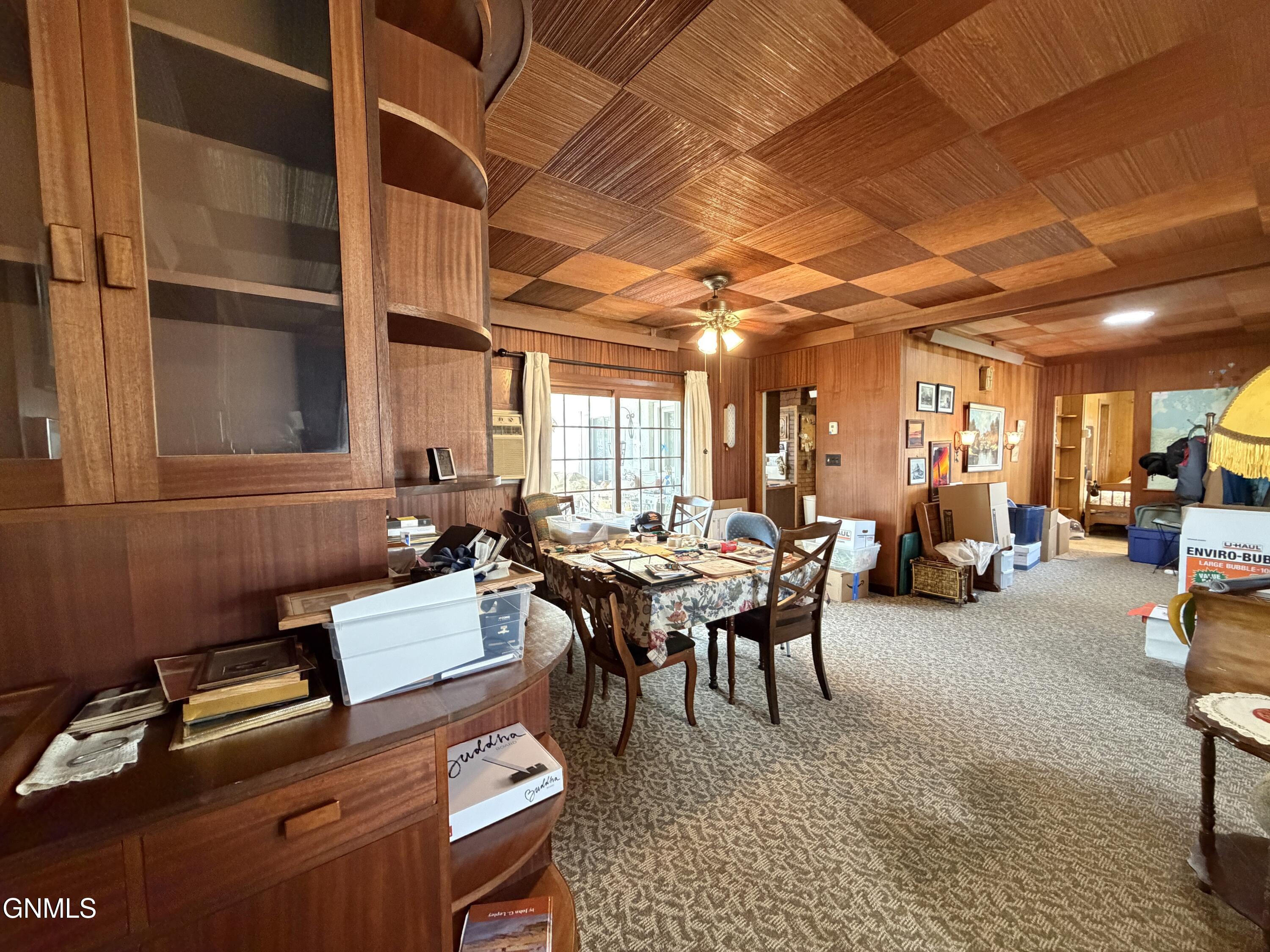 property viewer photo 11