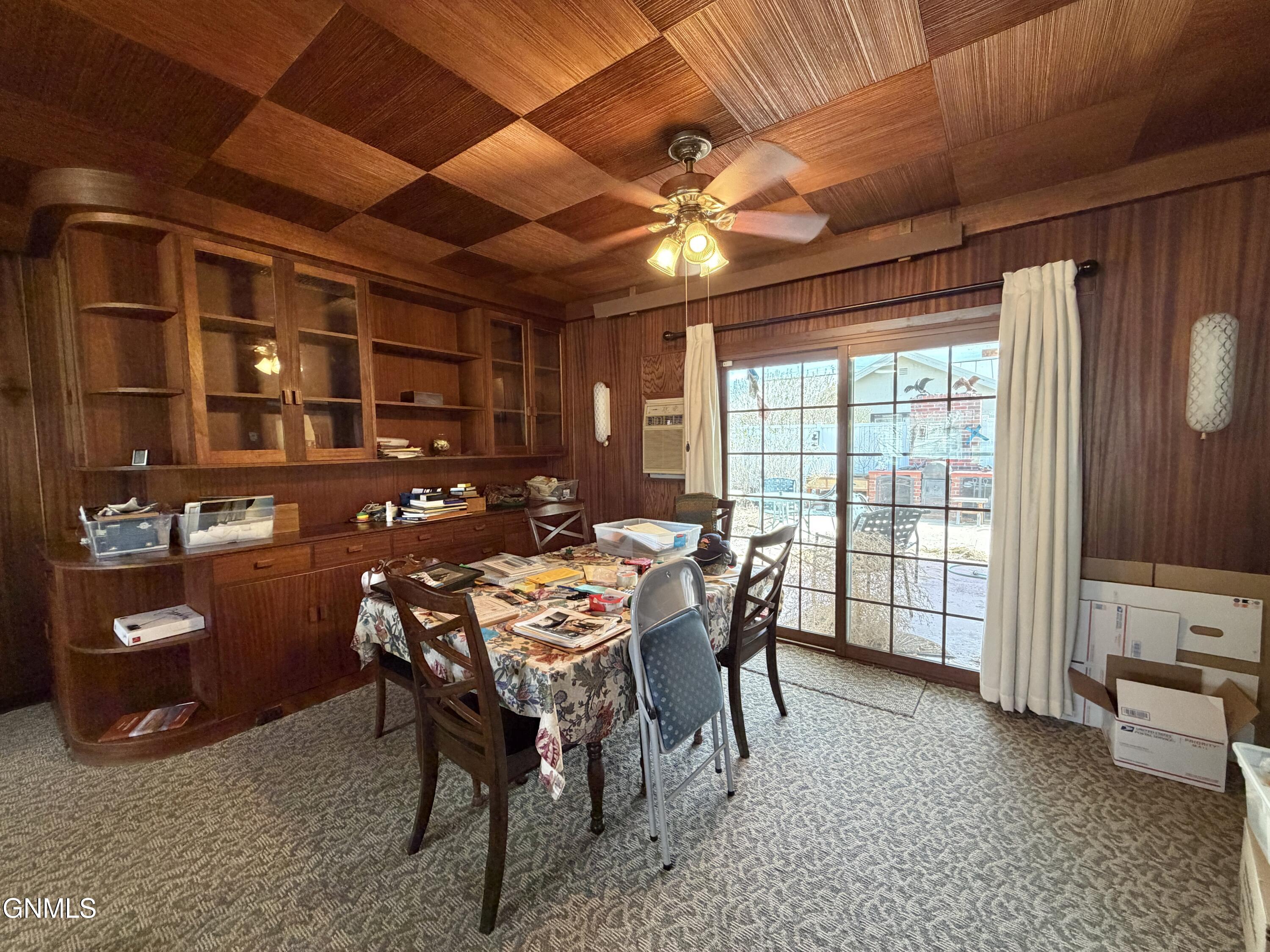 property viewer photo 12