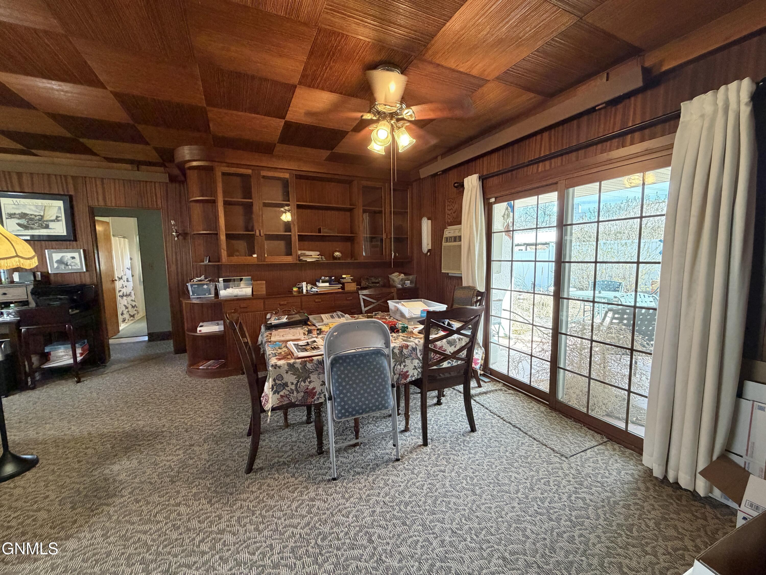 property viewer photo 13