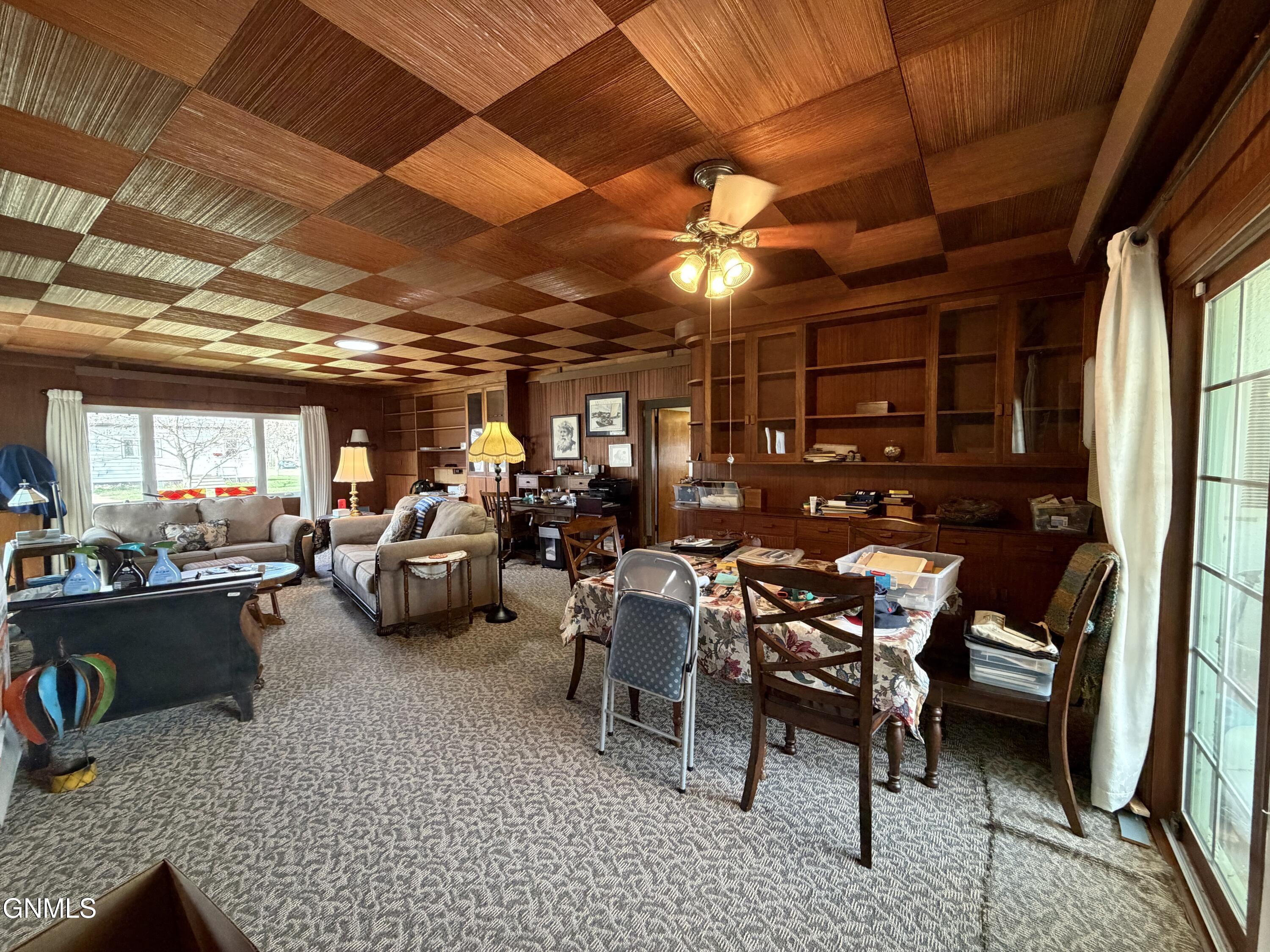property viewer photo 14