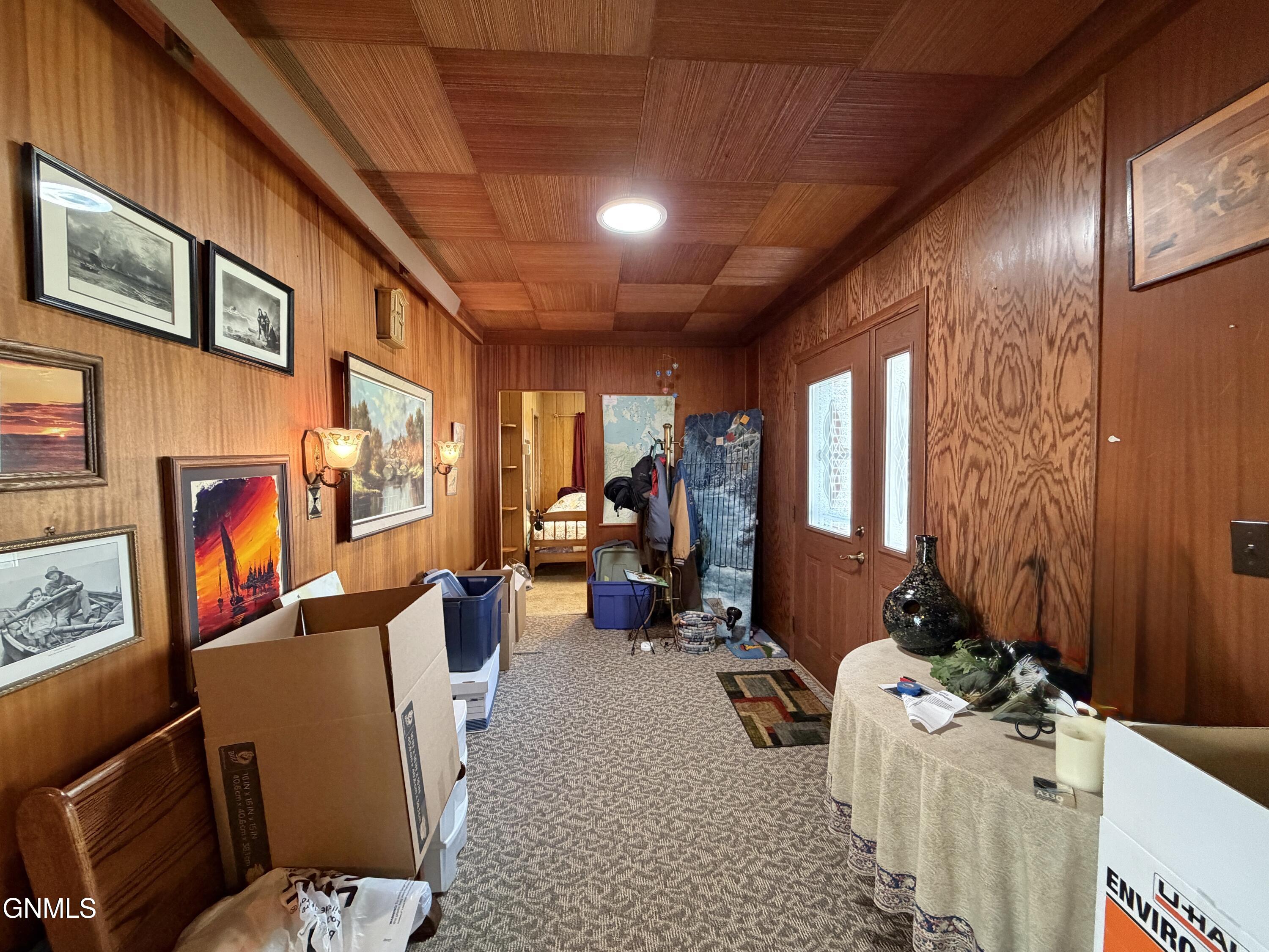 property viewer photo 15
