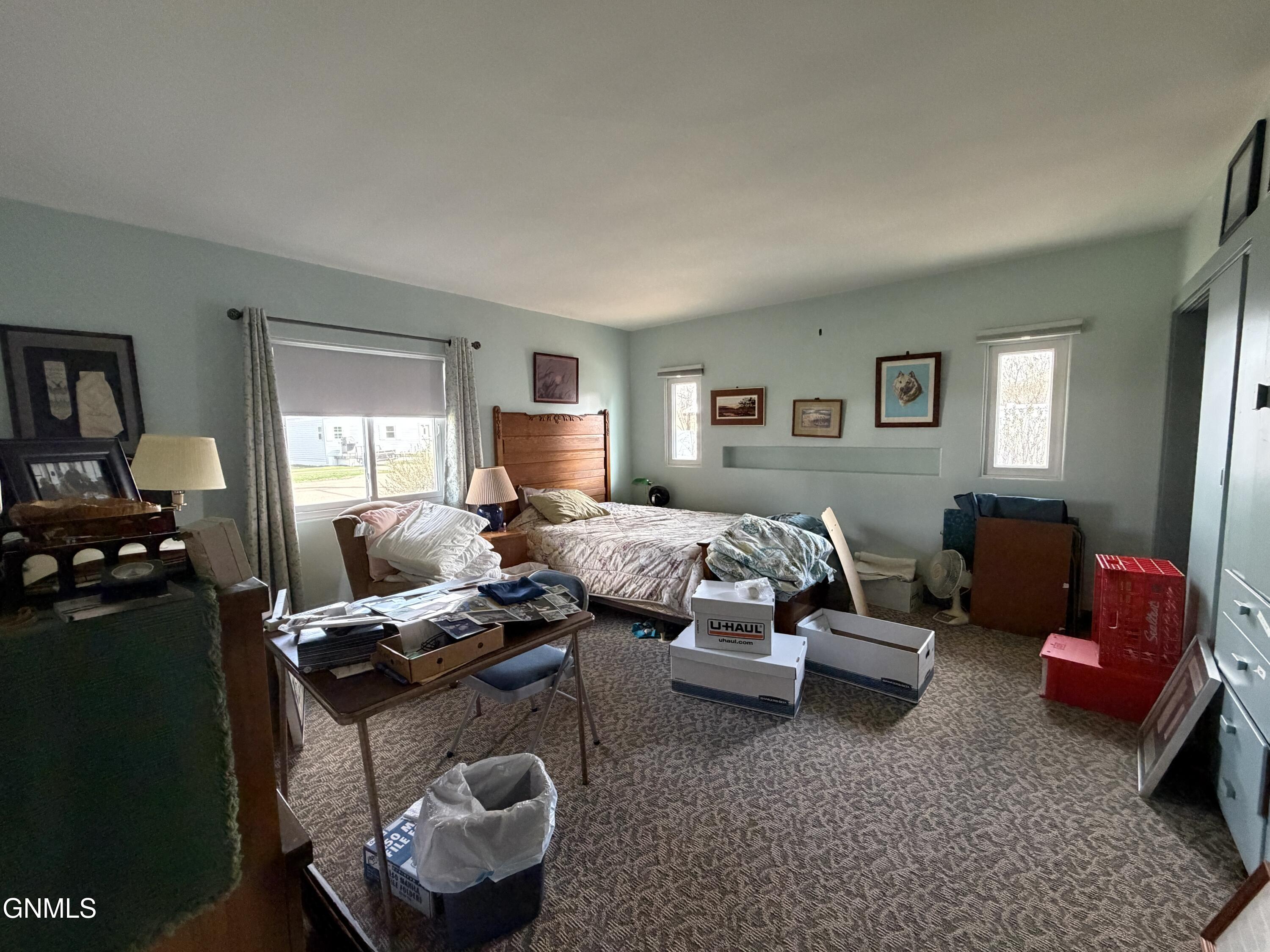 property viewer photo 17