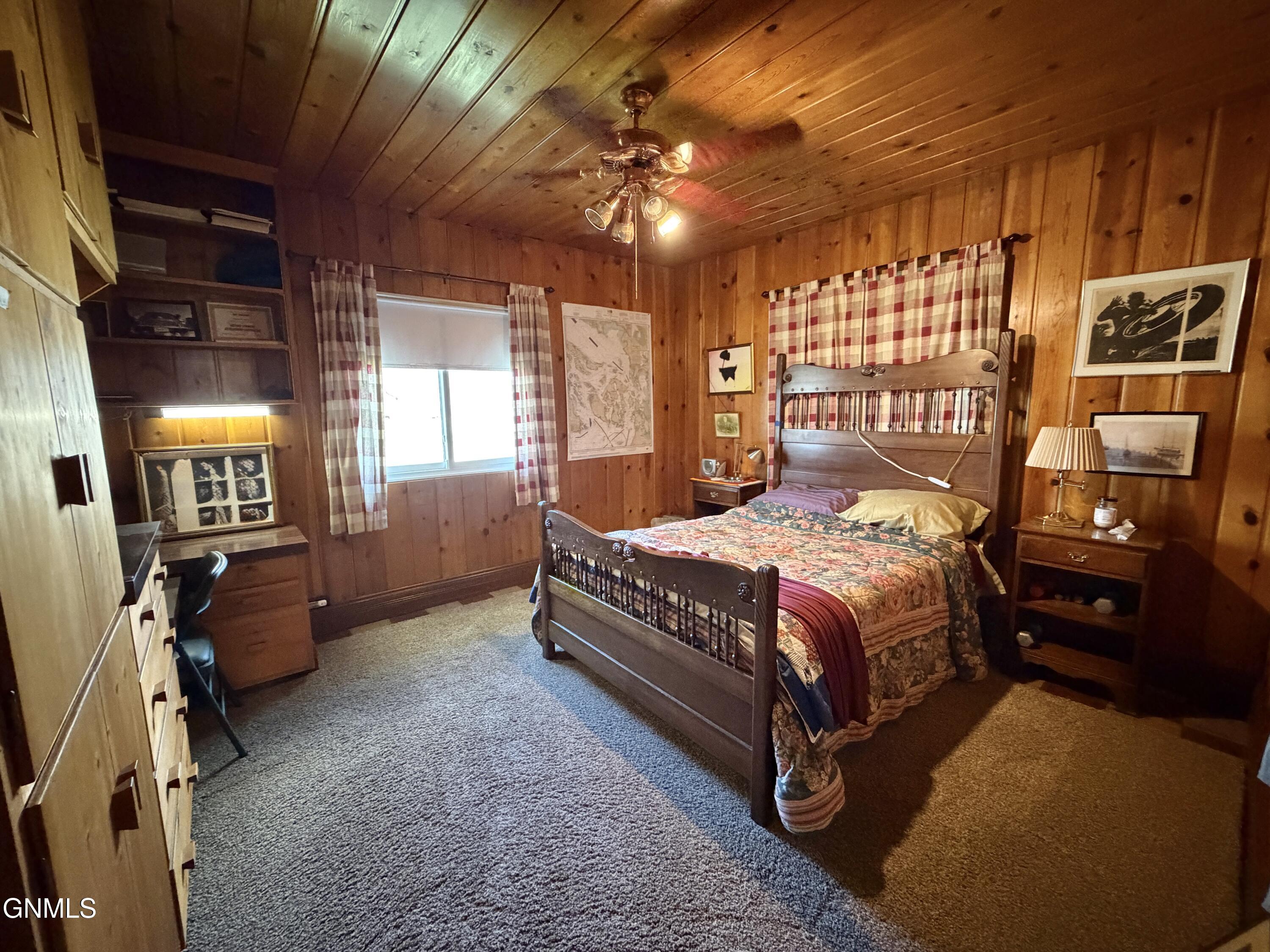 property viewer photo 21