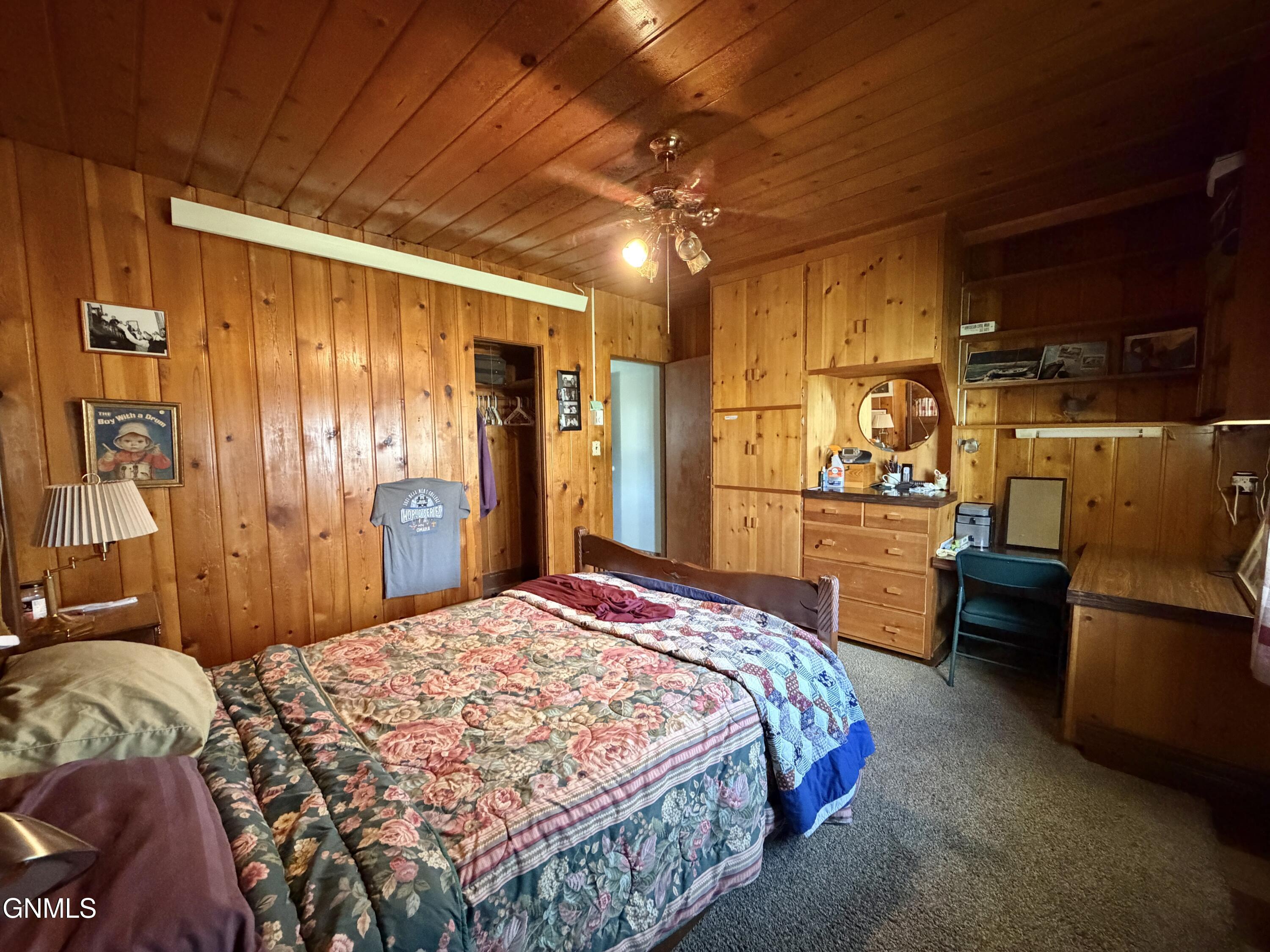 property viewer photo 22