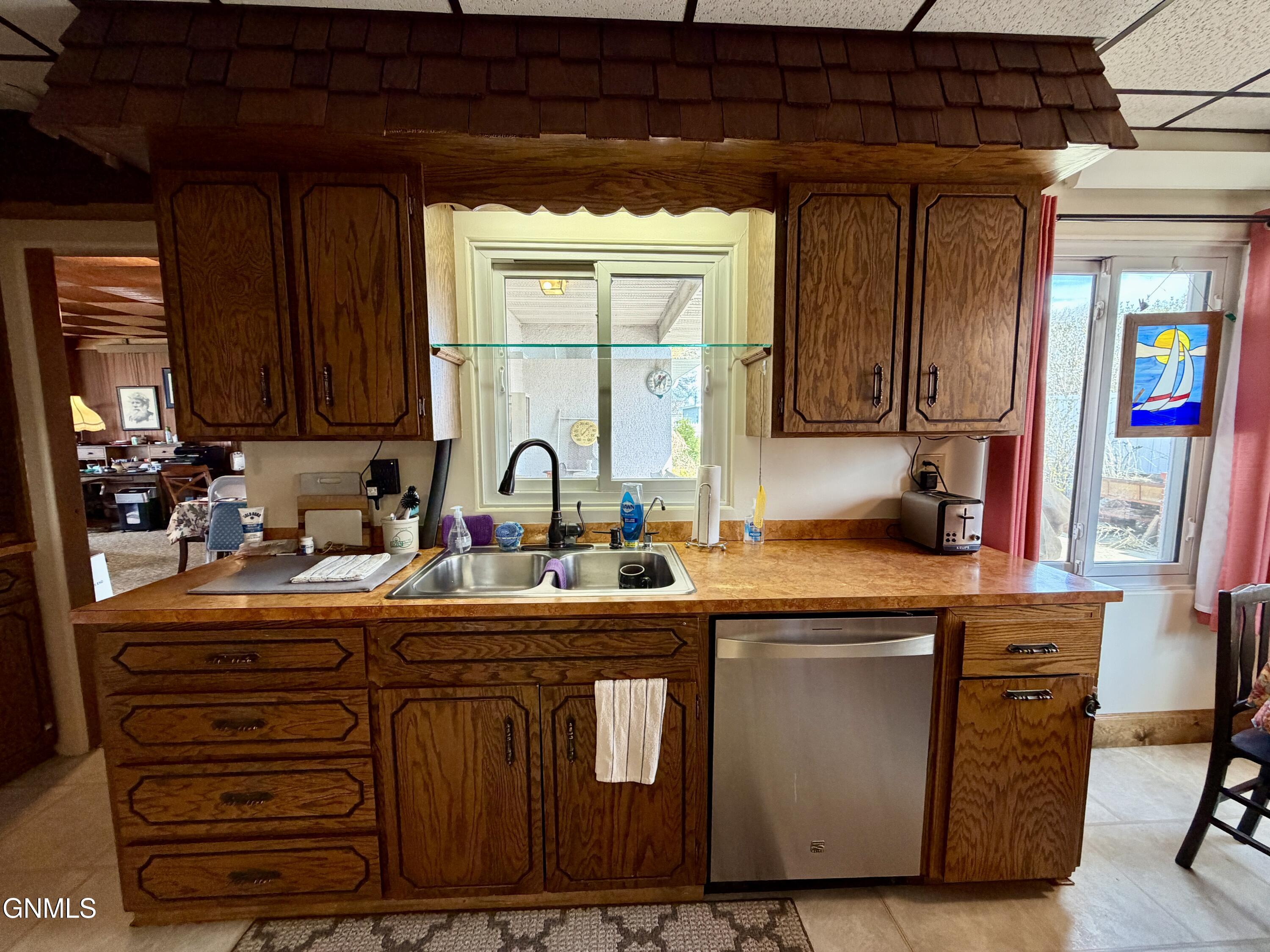 property viewer photo 26