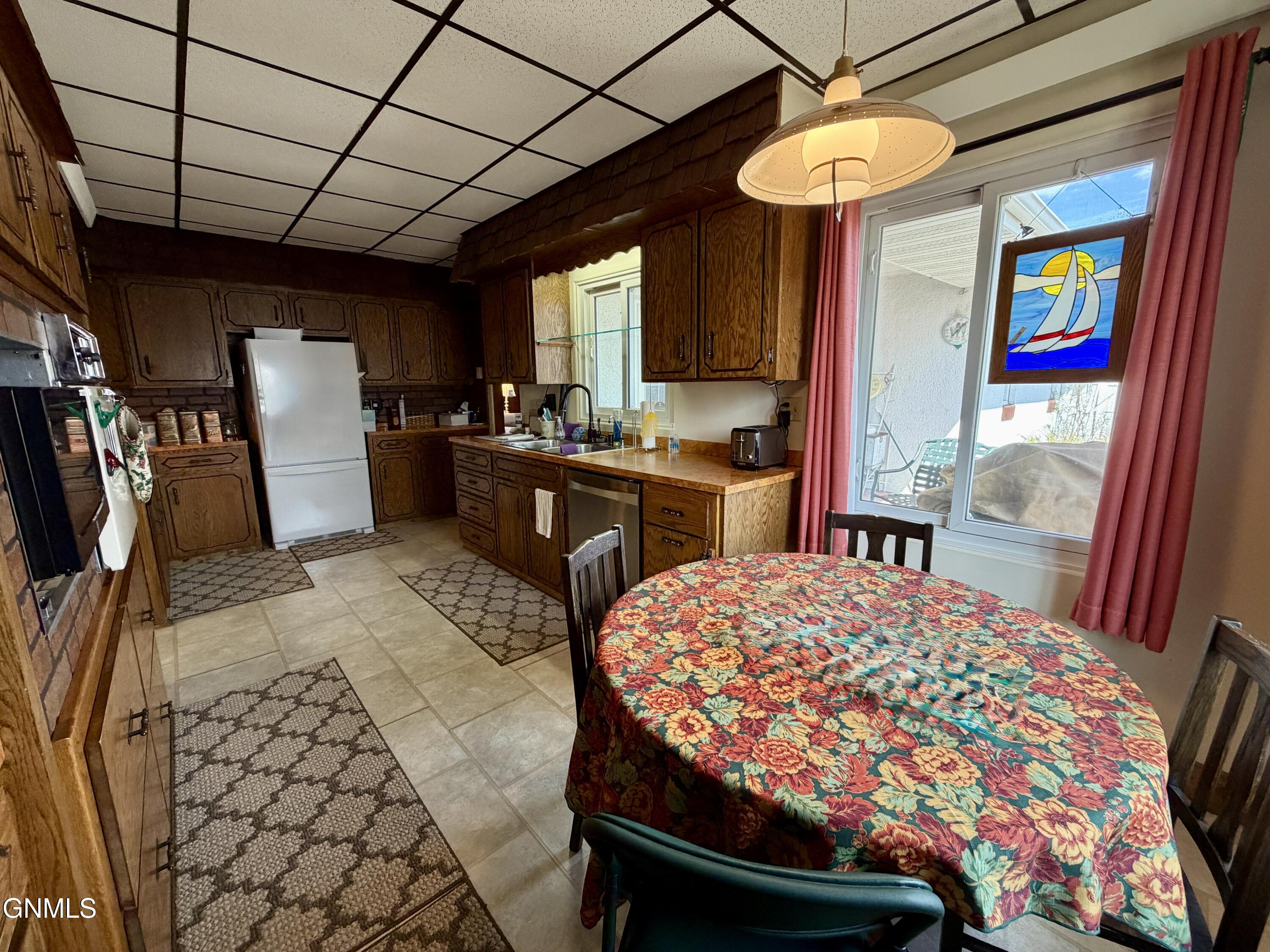 property viewer photo 27