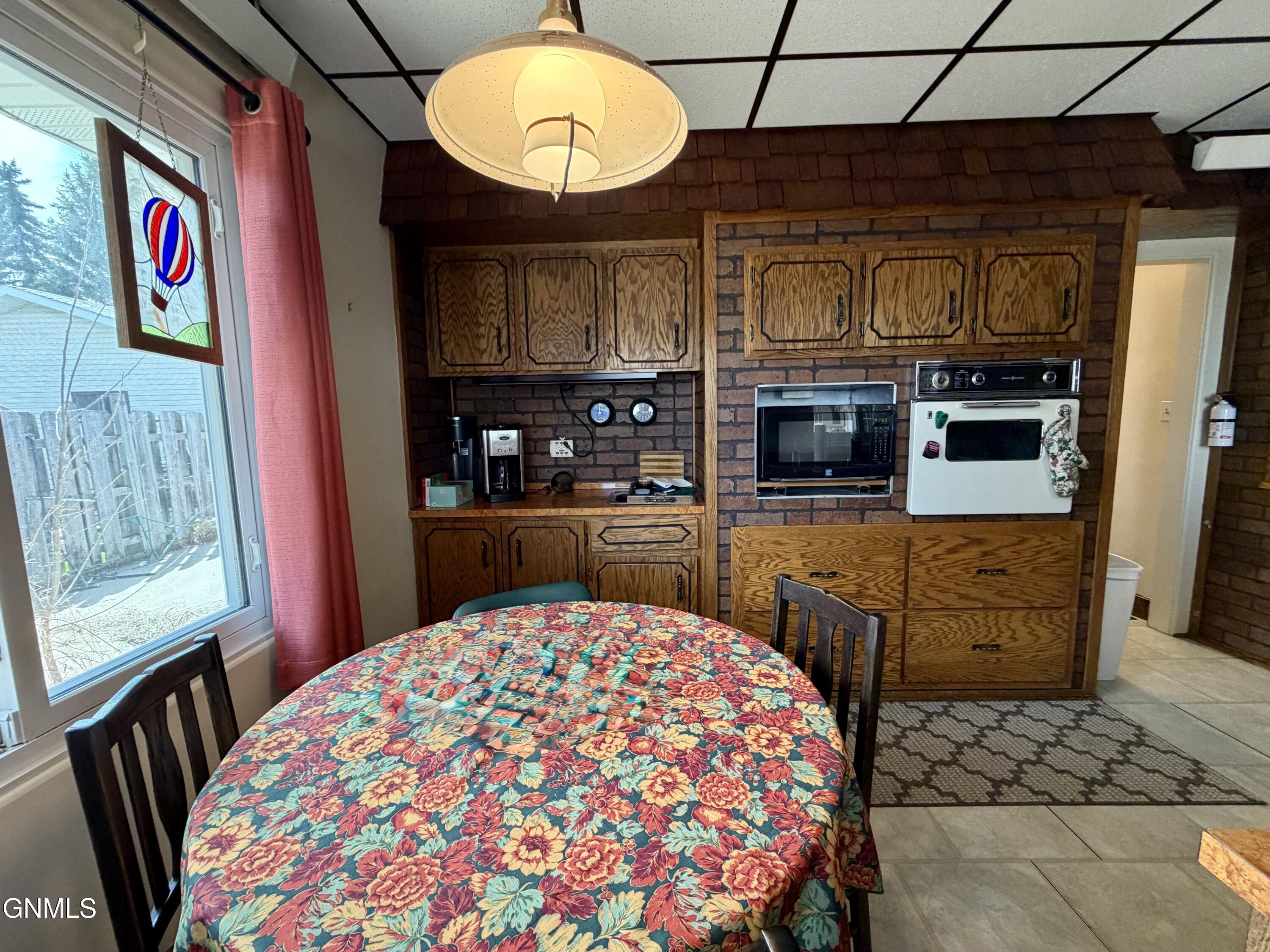 property viewer photo 28