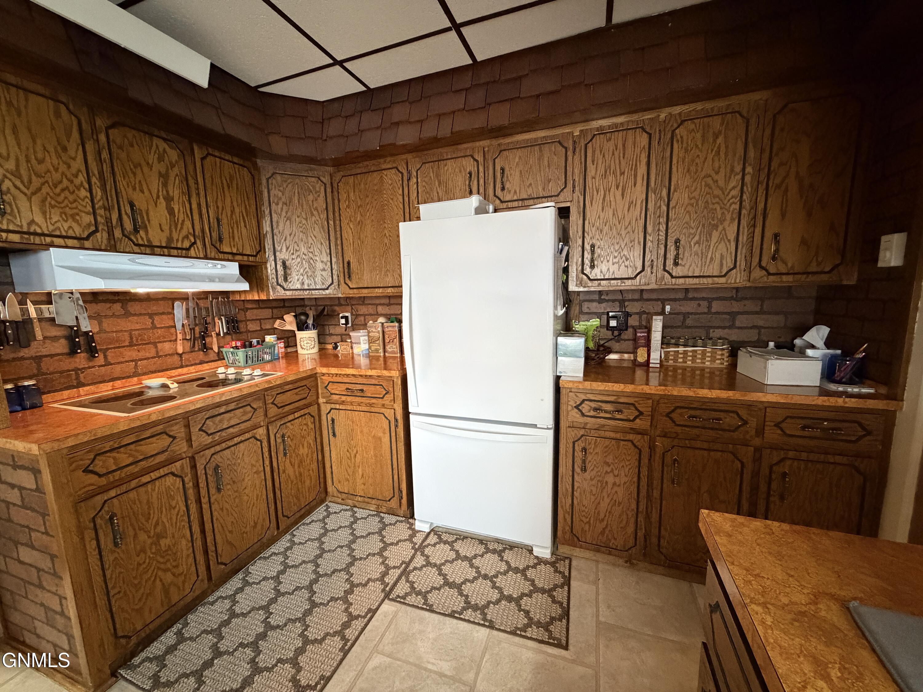 property viewer photo 29
