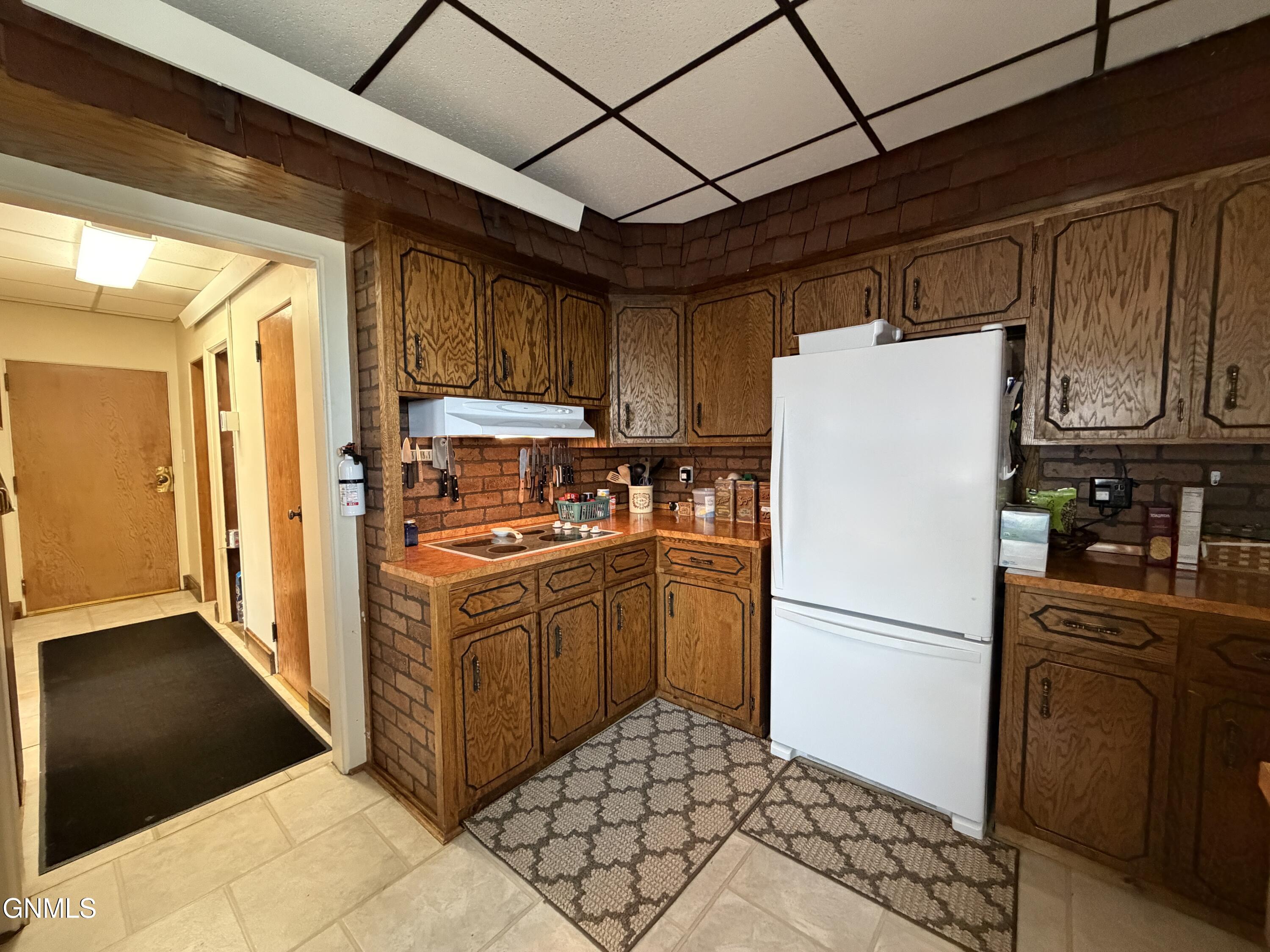 property viewer photo 31
