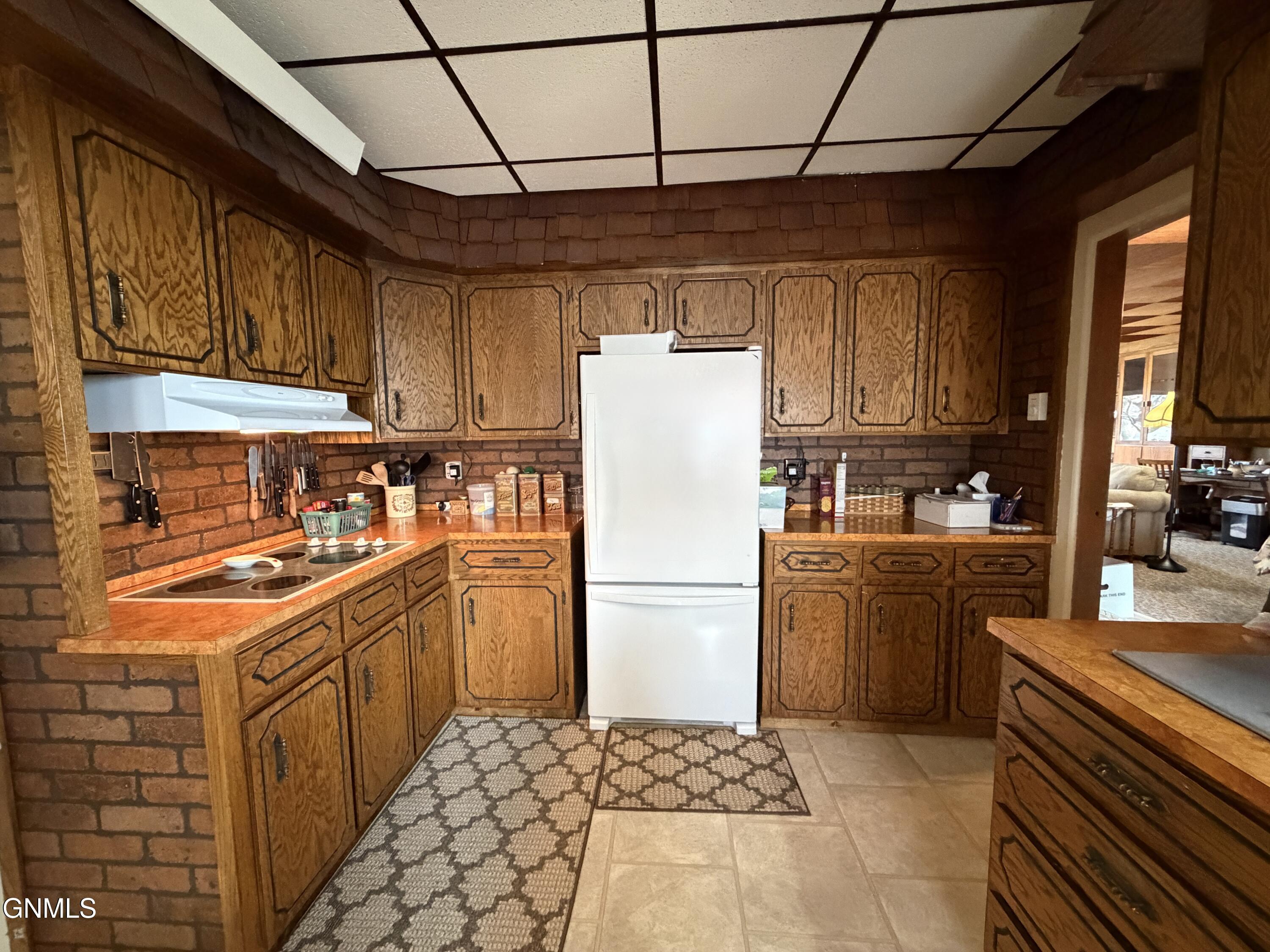 property viewer photo 32