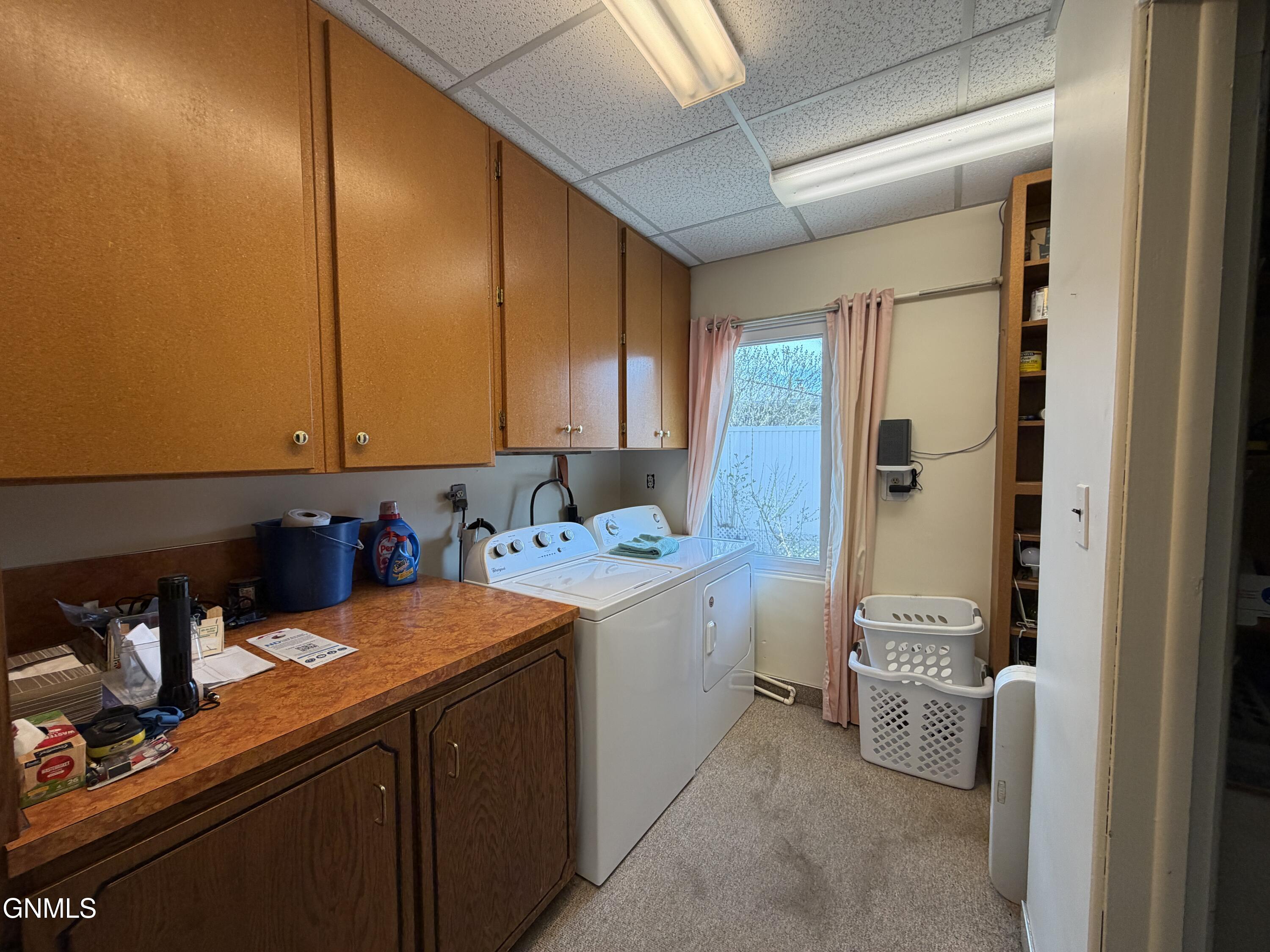 property viewer photo 33