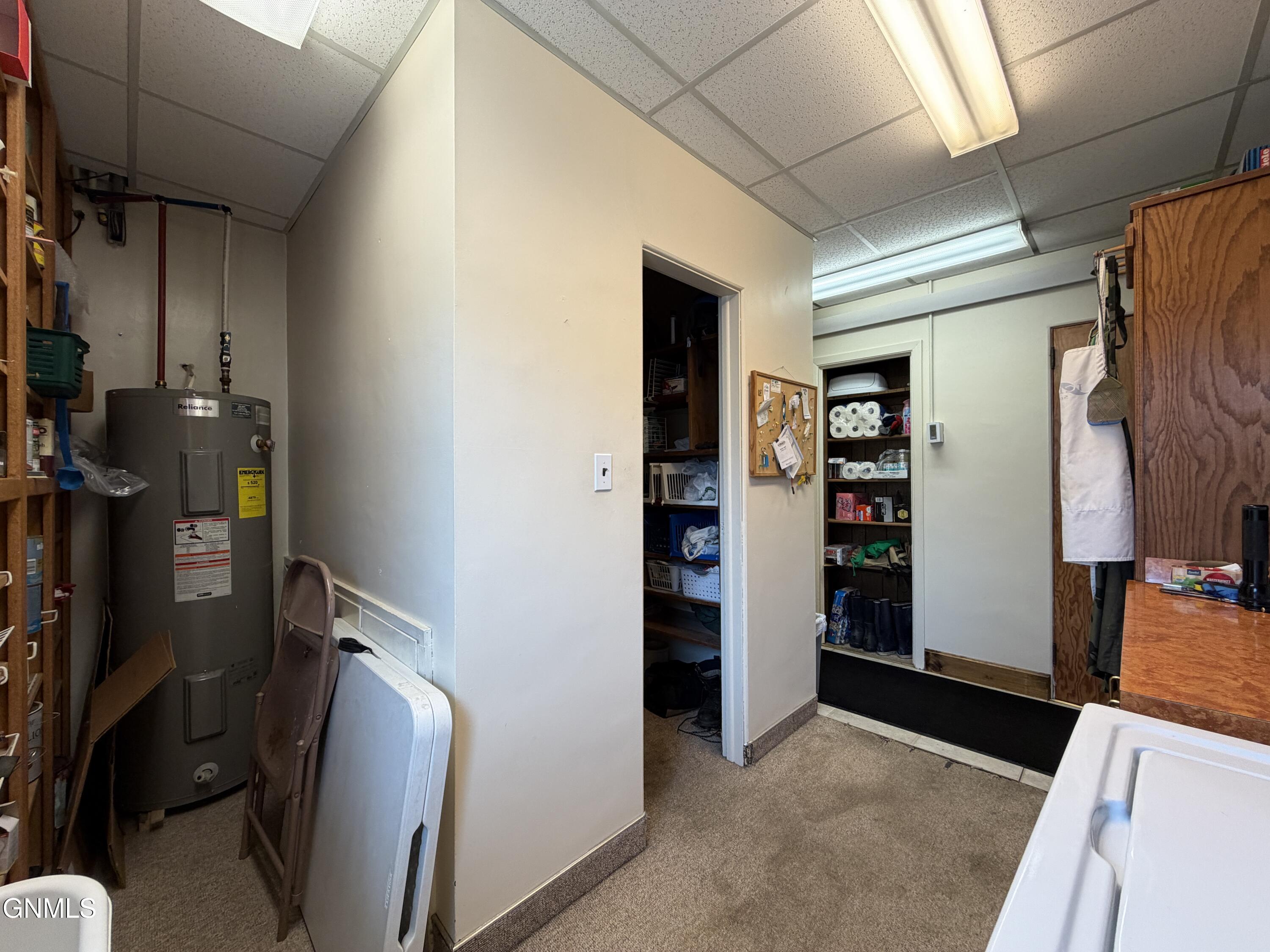 property viewer photo 34