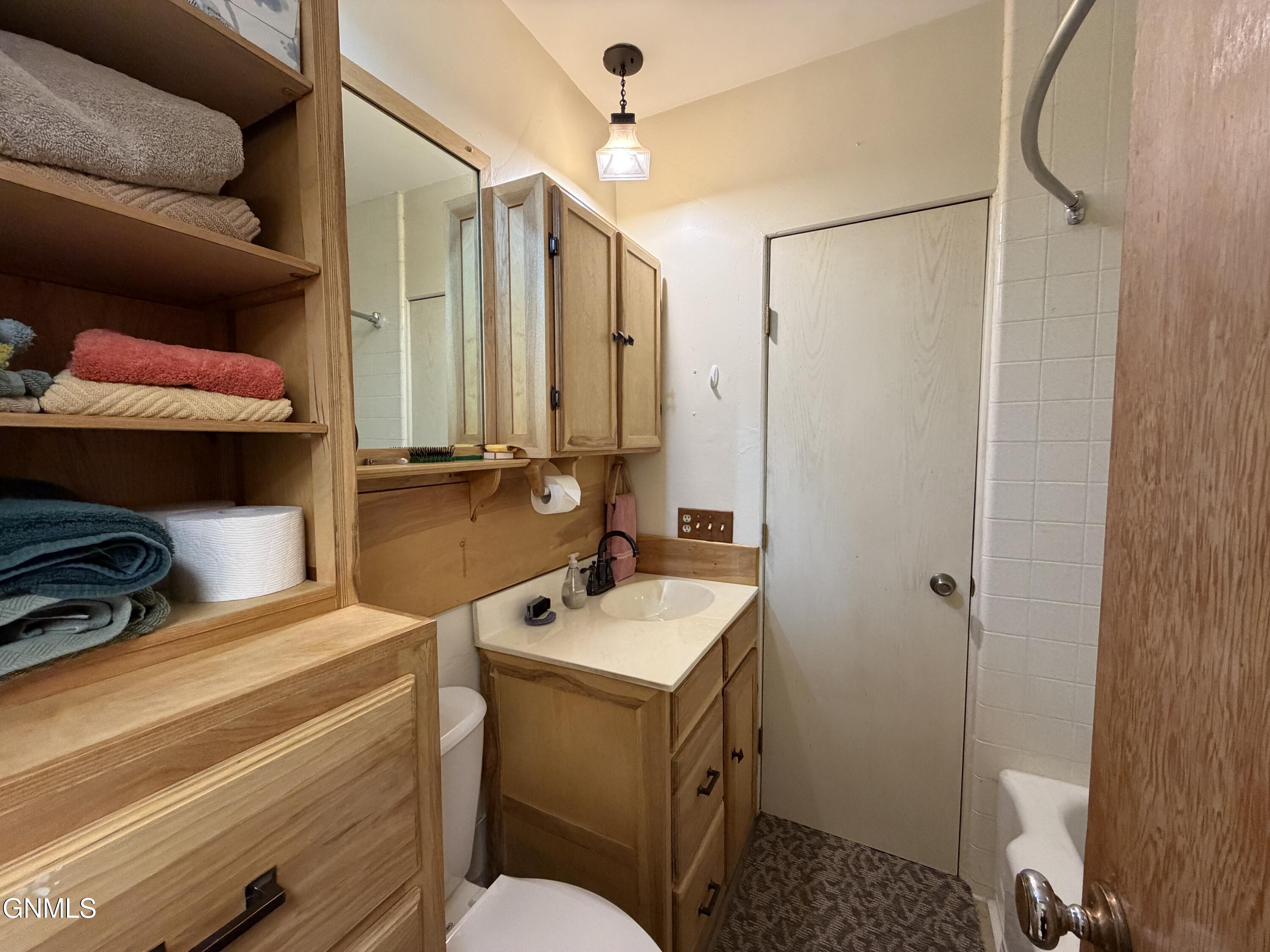 property viewer photo 35