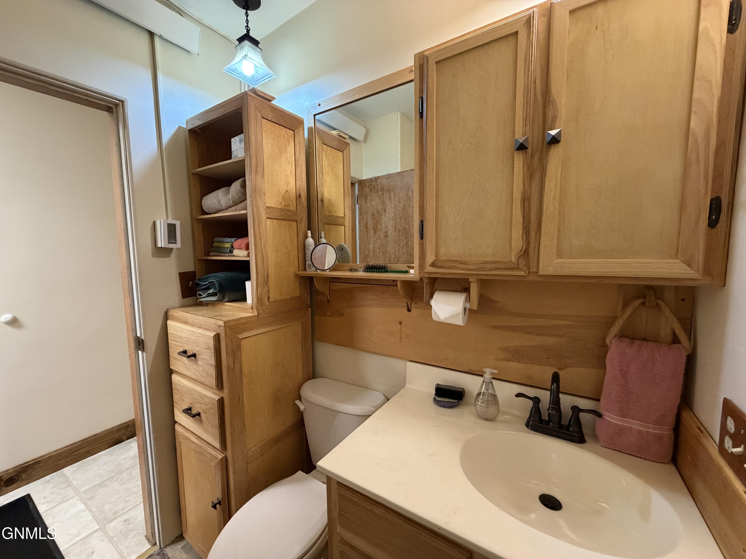 property viewer photo 36