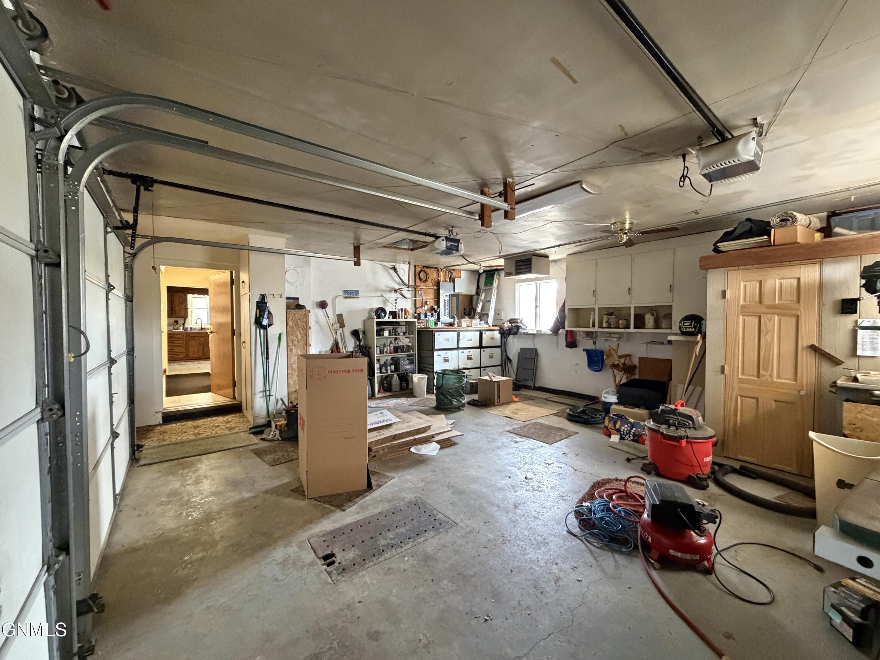 property viewer photo 37