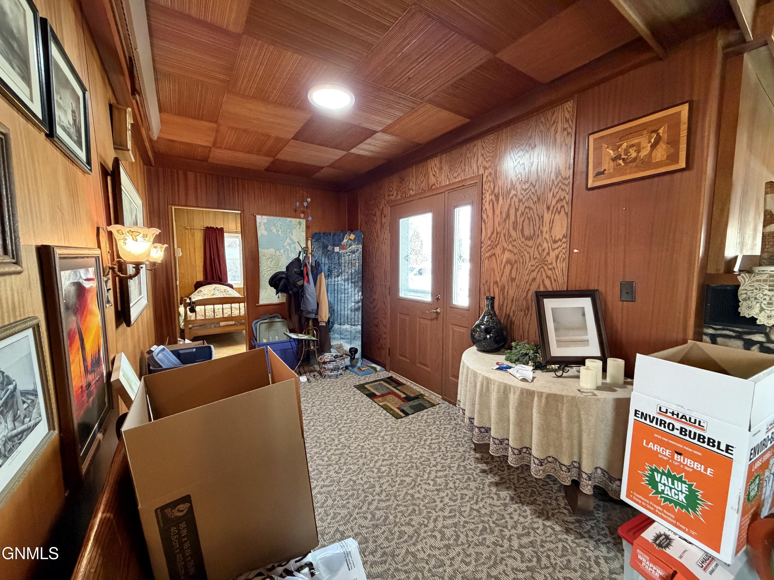 property viewer photo 4