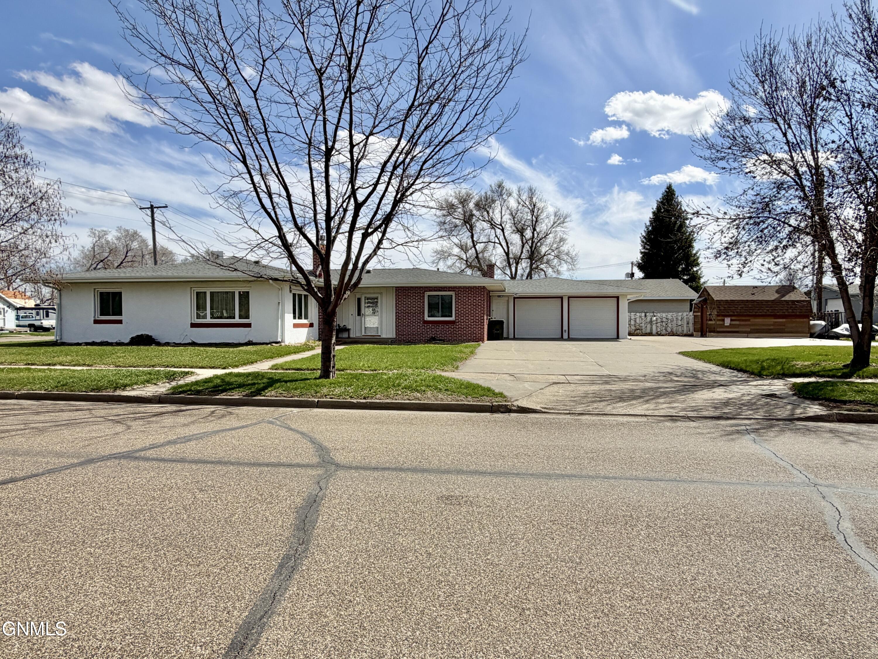property viewer photo 43