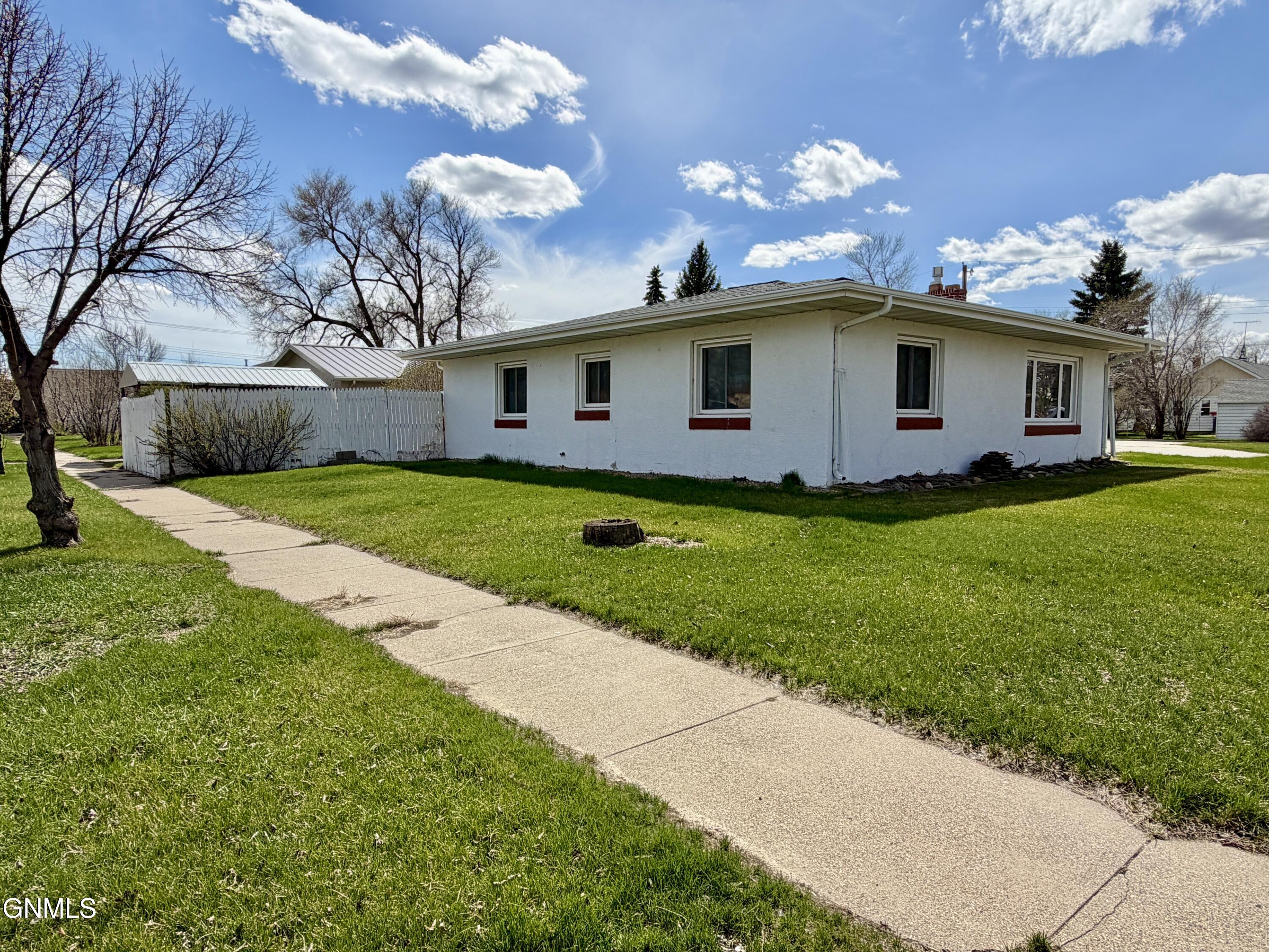 property viewer photo 44