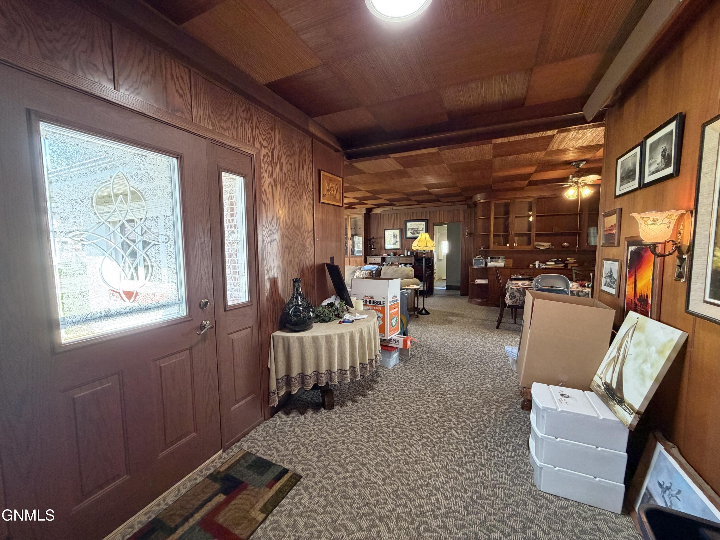 property viewer photo 5