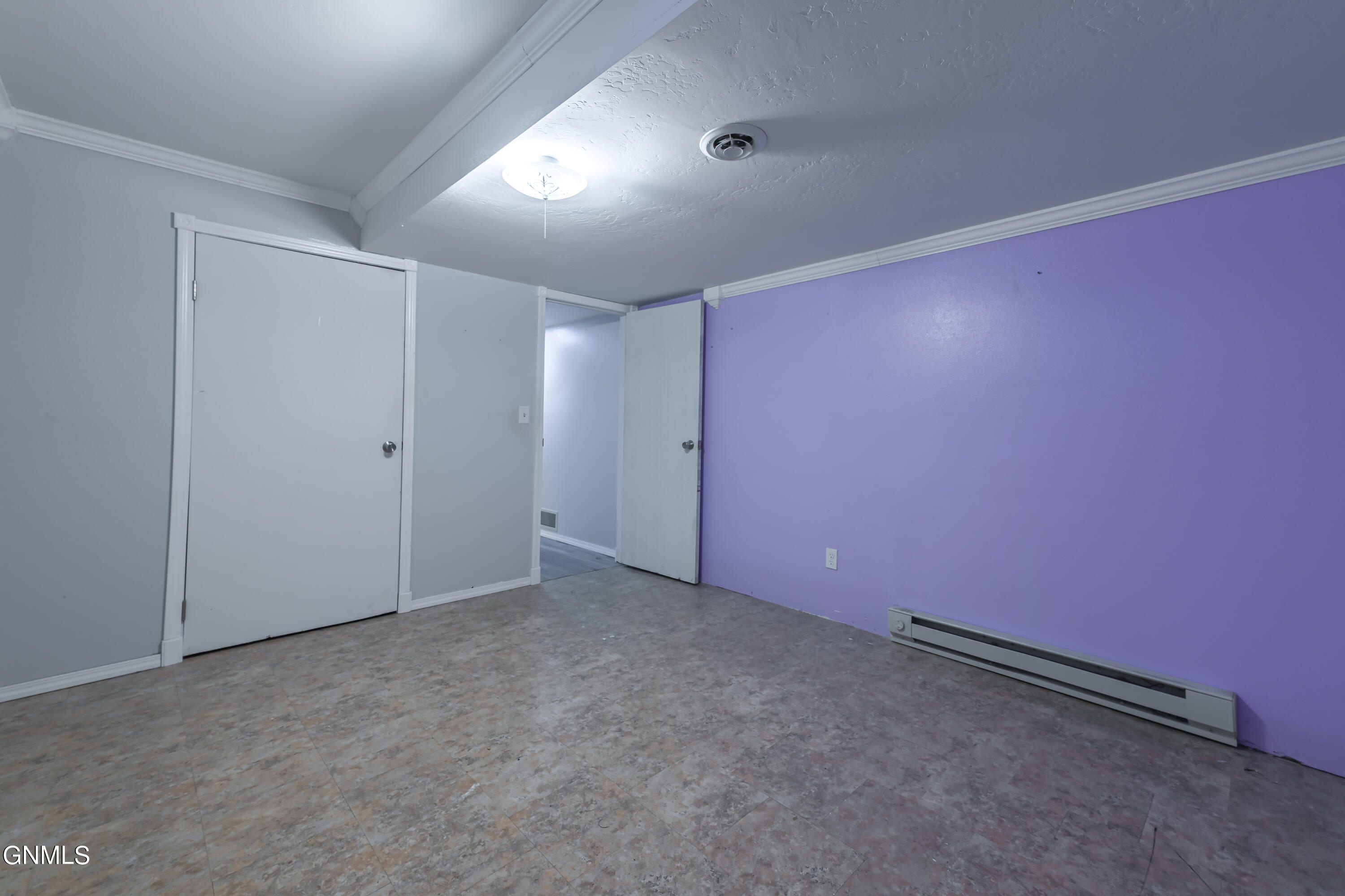 property viewer photo 21