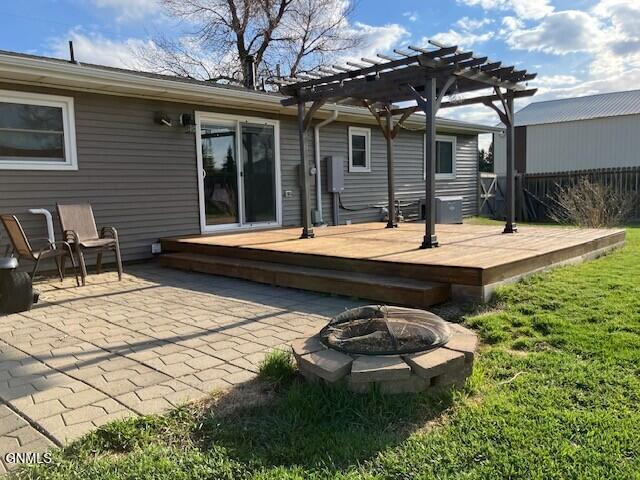 property viewer photo 23