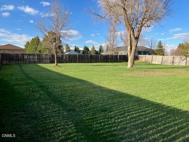 property viewer photo 24