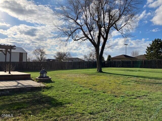 property viewer photo 25