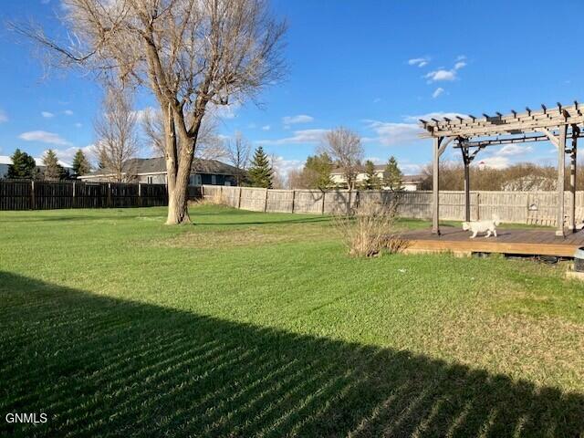 property viewer photo 26